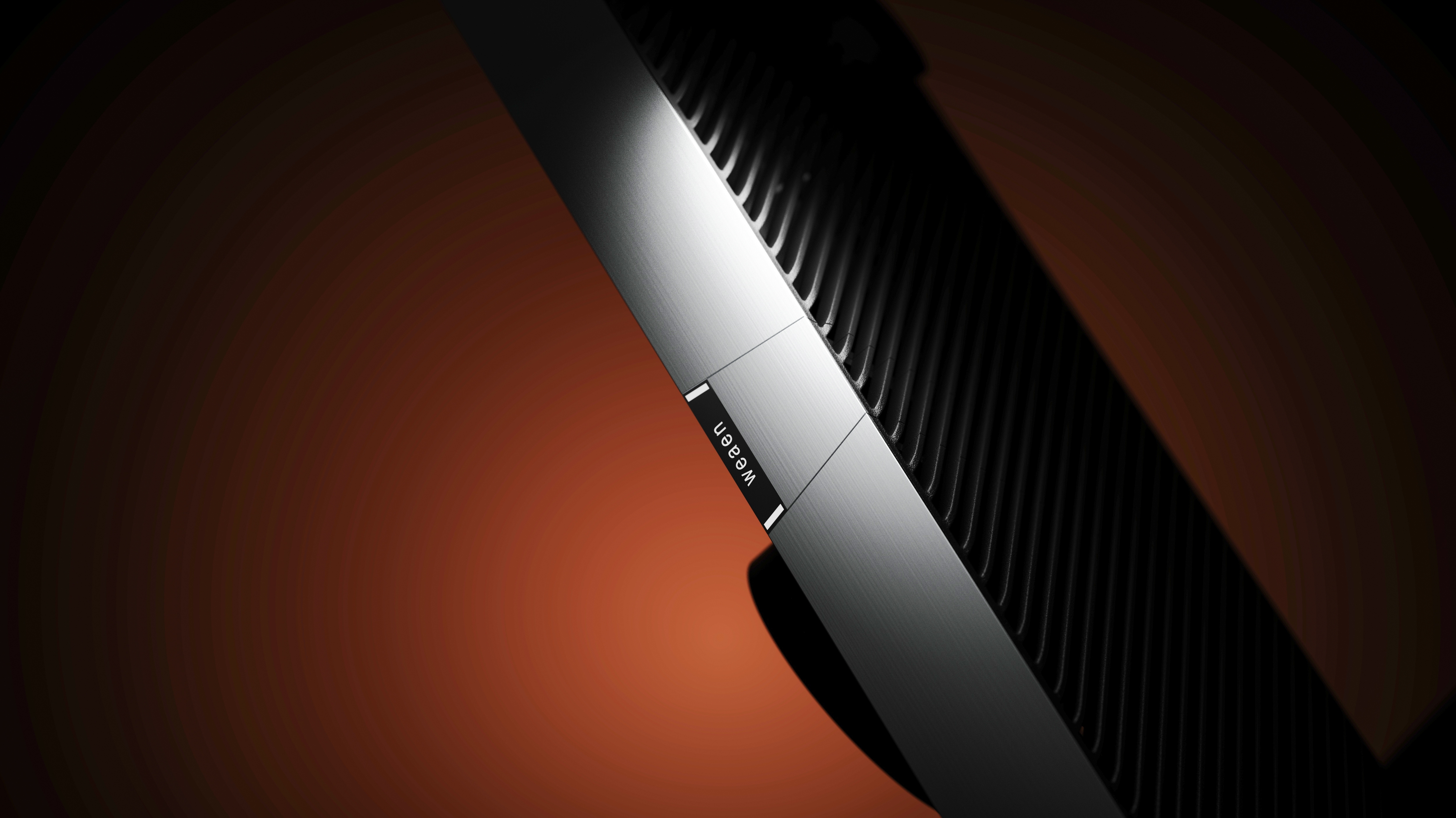 sample reels，Fan design，high-end，Product industrial design，job wanted，Simple style，