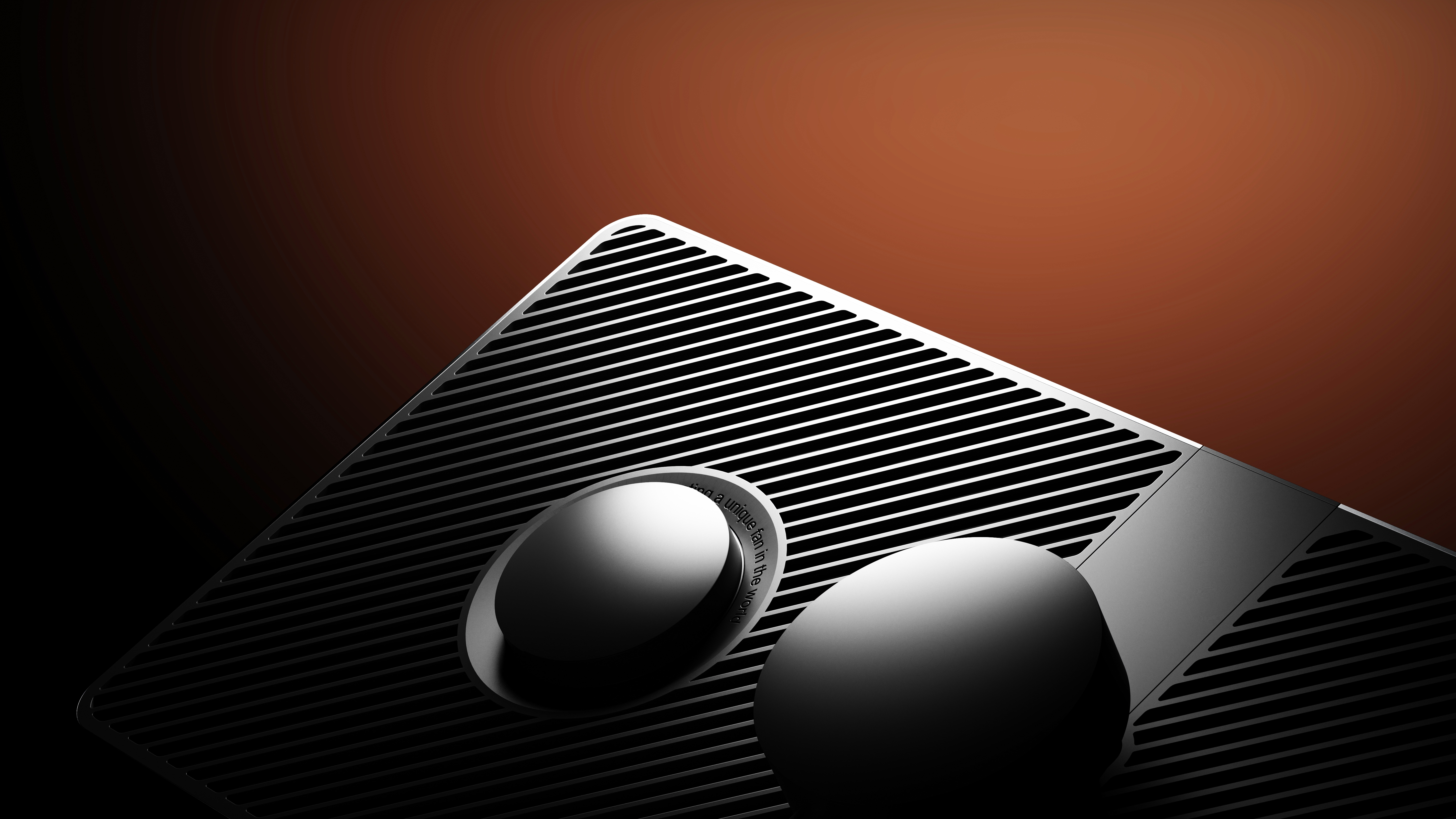 sample reels，Fan design，high-end，Product industrial design，job wanted，Simple style，