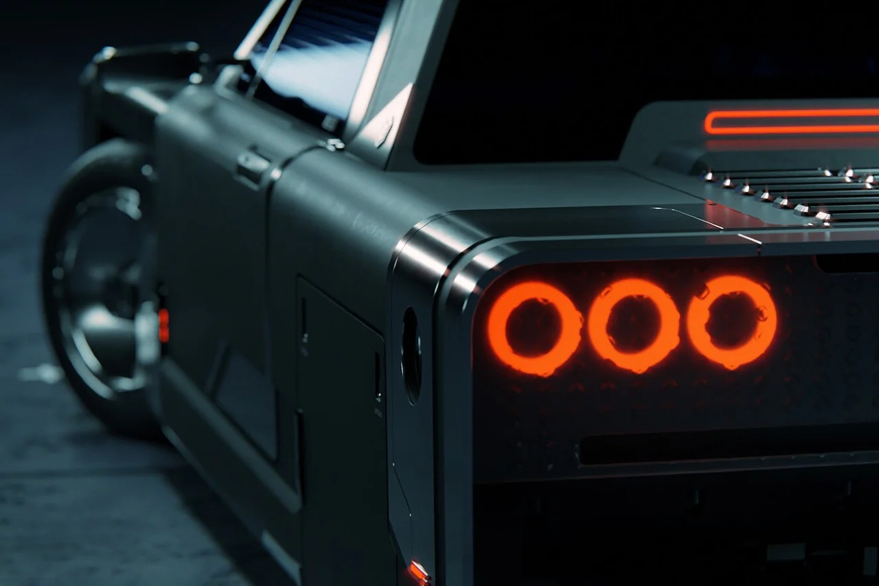 Cadillac，Design，Concept Car，fashion，Automobile aesthetics，