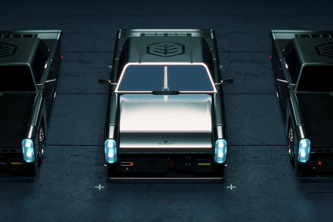 Cadillac，Design，Concept Car，fashion，Automobile aesthetics，