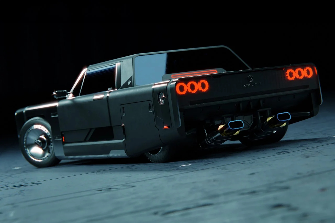 Cadillac，Design，Concept Car，fashion，Automobile aesthetics，