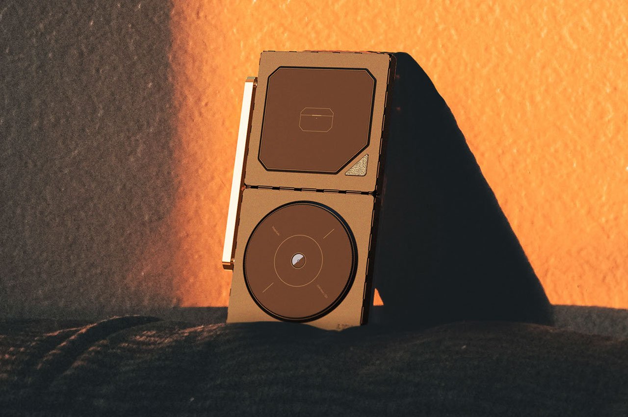 Apple，wireless charger ，Folding type，Design，app，