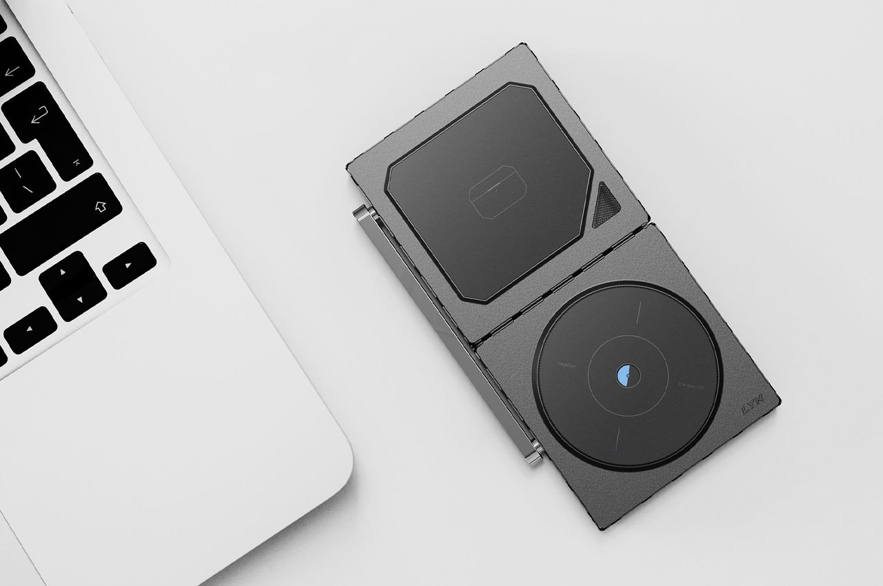 Apple，wireless charger ，Folding type，Design，app，