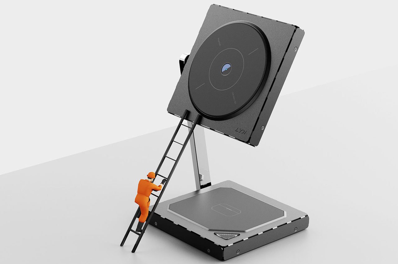 Apple，wireless charger ，Folding type，Design，app，