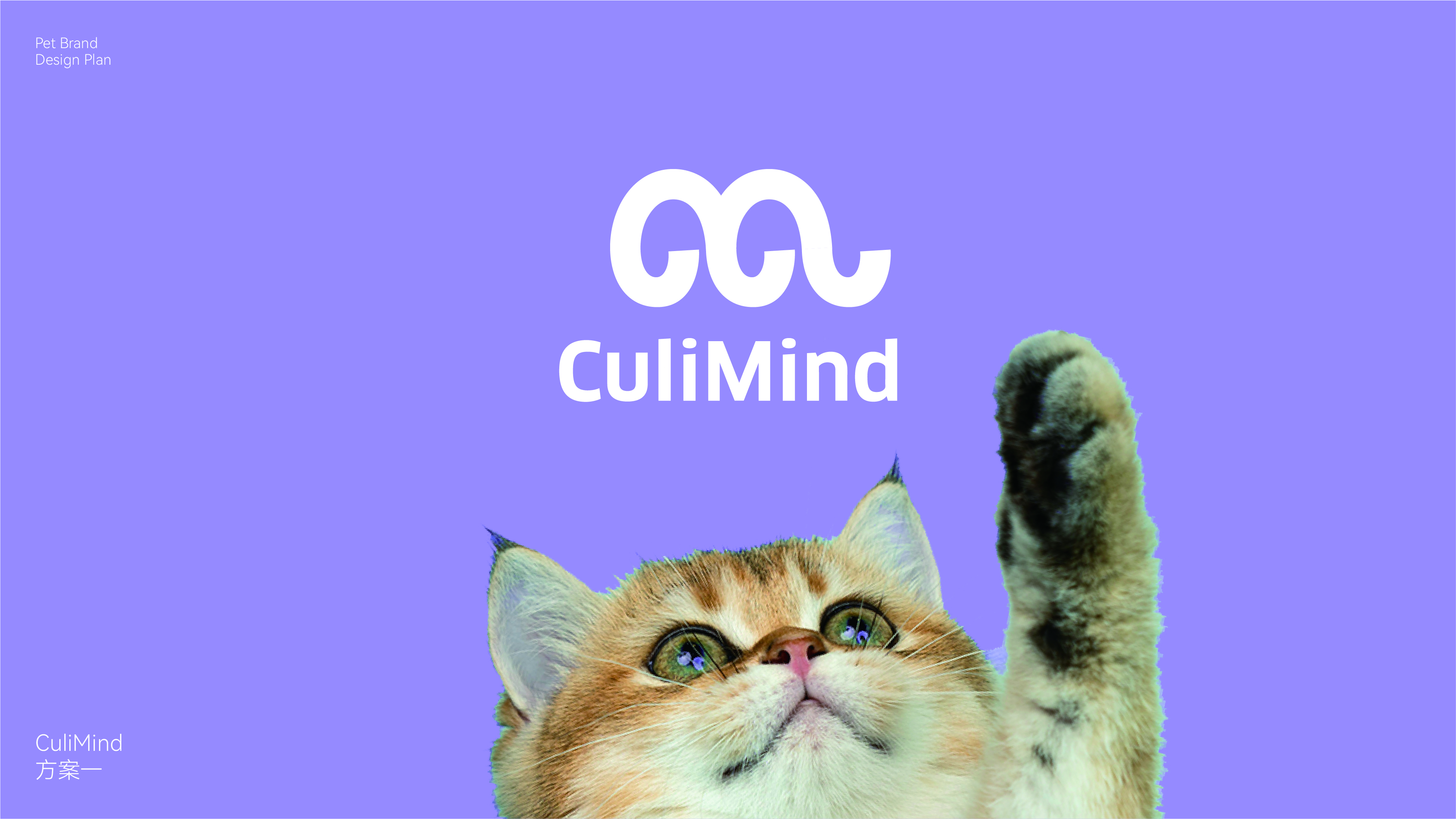 Logo, logo, pet, brand, packaging, creative，