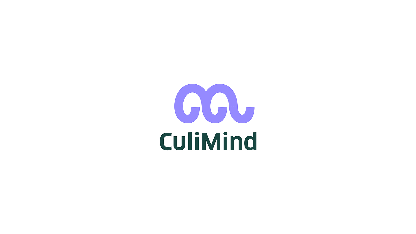 Logo, logo, pet, brand, packaging, creative，