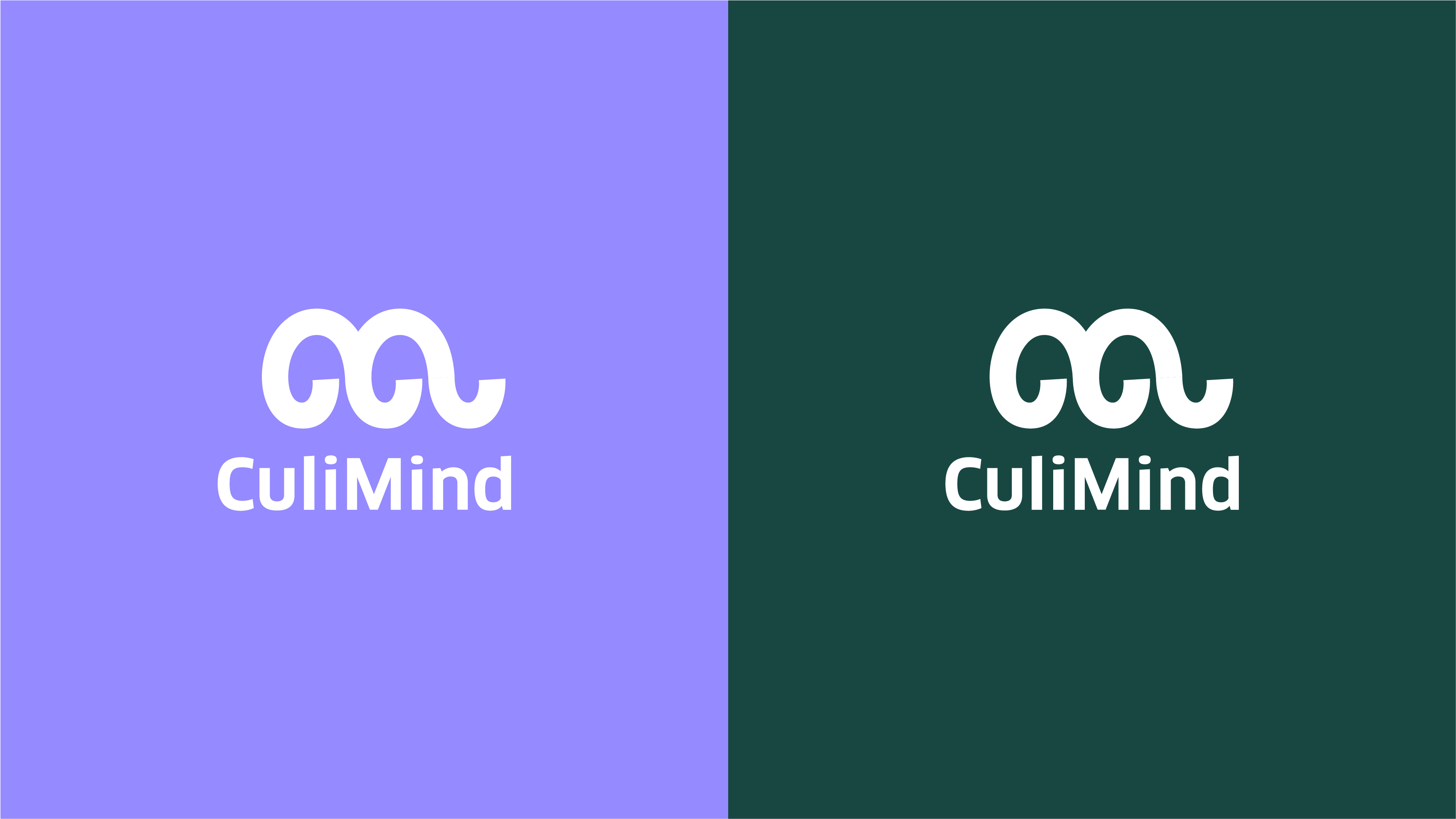 Logo, logo, pet, brand, packaging, creative，