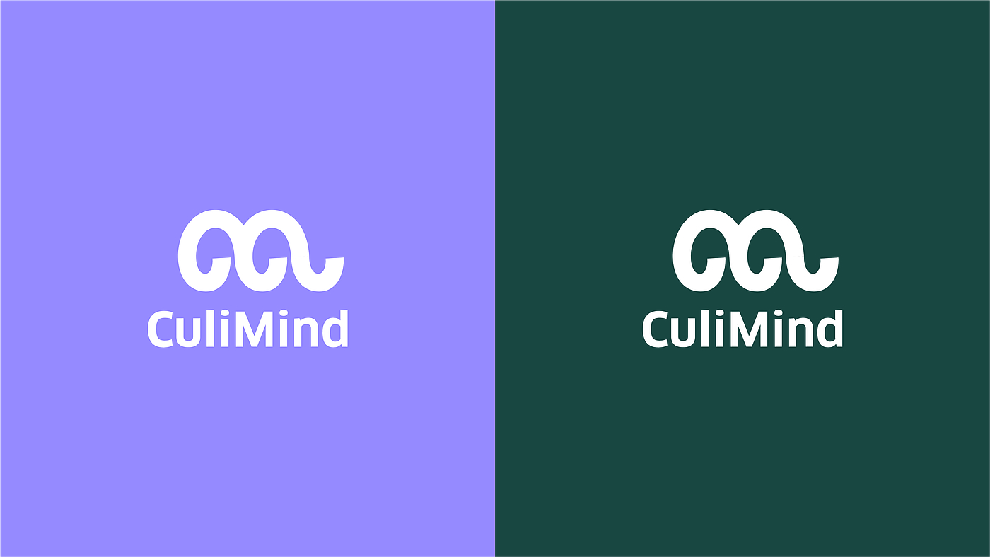 Logo, logo, pet, brand, packaging, creative，