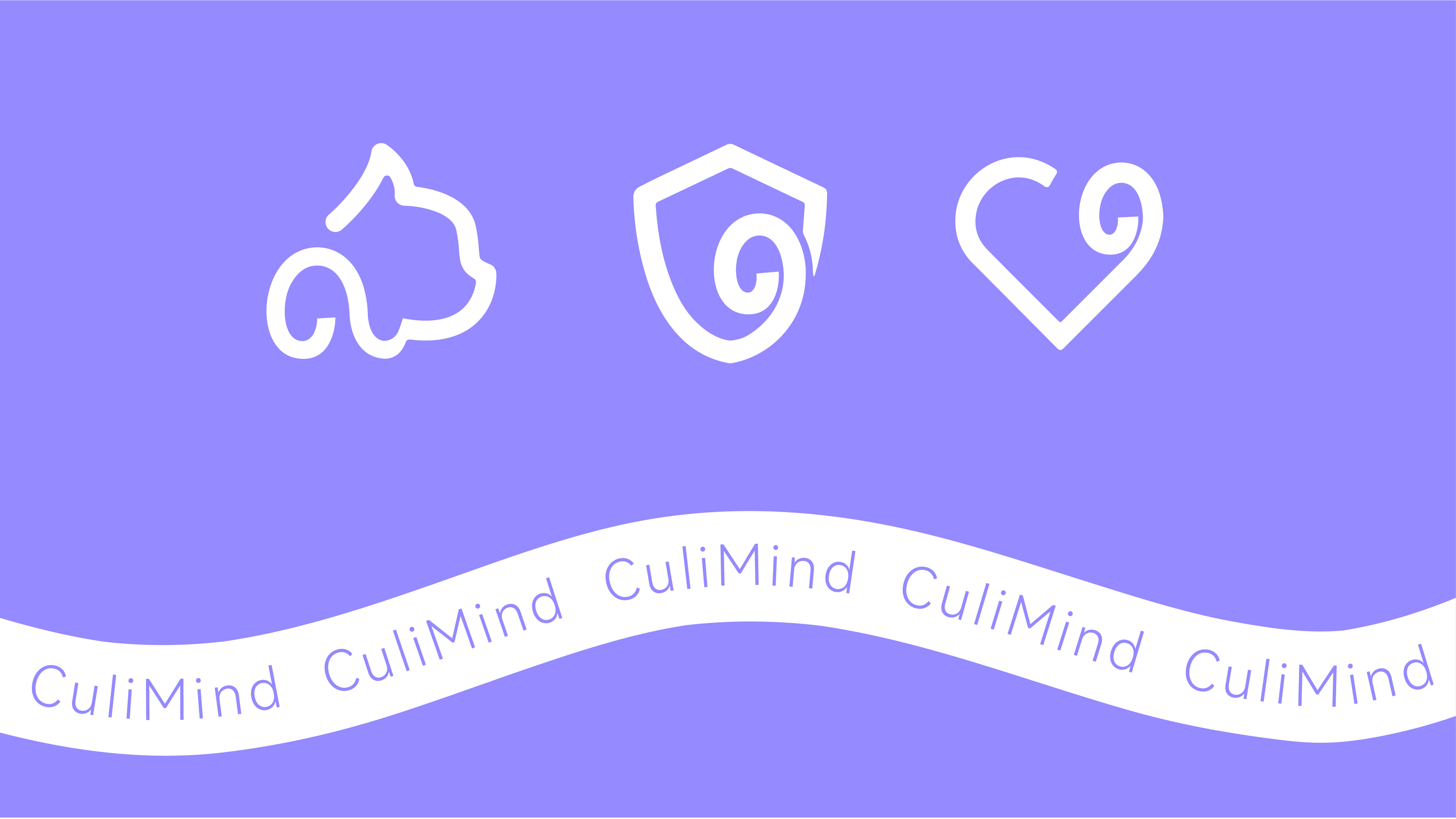 Logo, logo, pet, brand, packaging, creative，