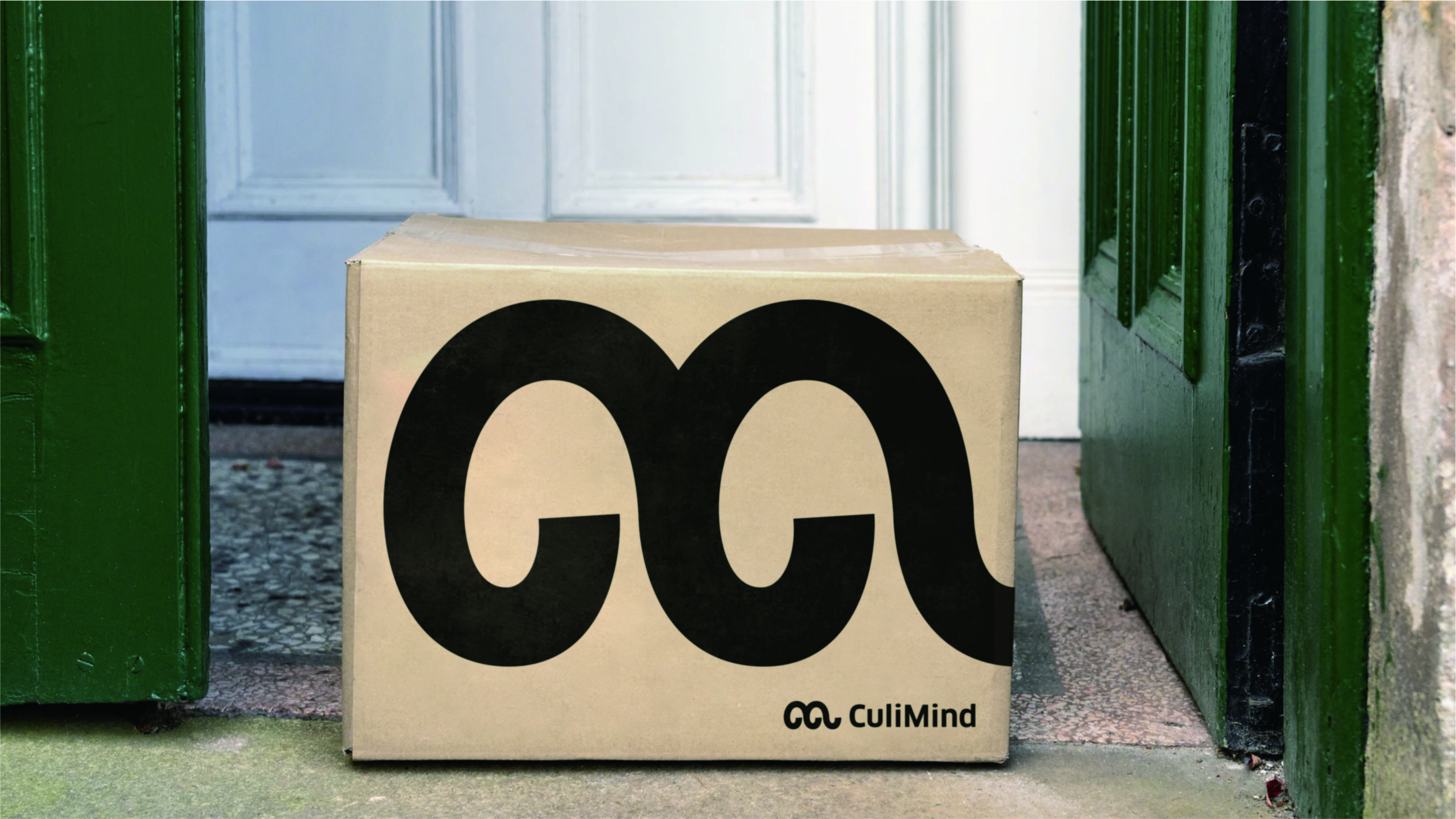 Logo, logo, pet, brand, packaging, creative，