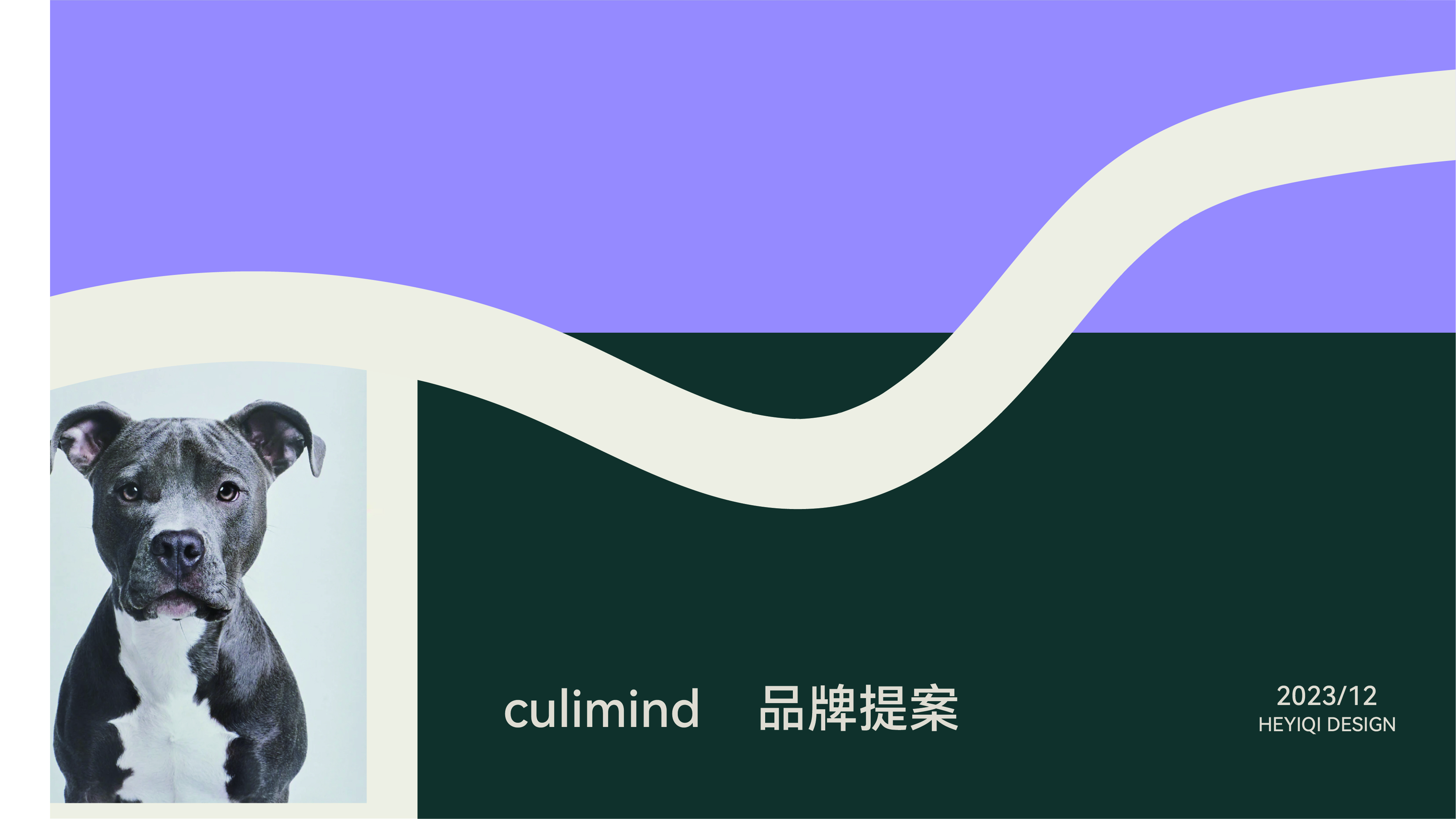 Logo, logo, pet, brand, packaging, creative，