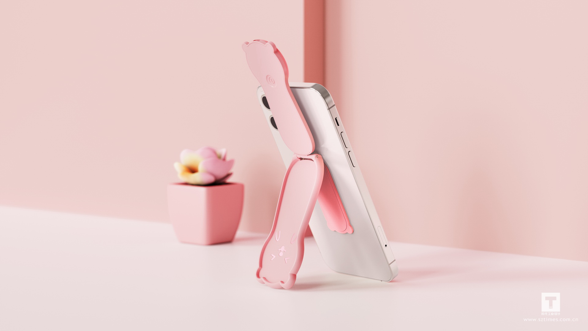 Intelligent hardware design，Appearance and structure design，industrial design，Intelligent wearable design，