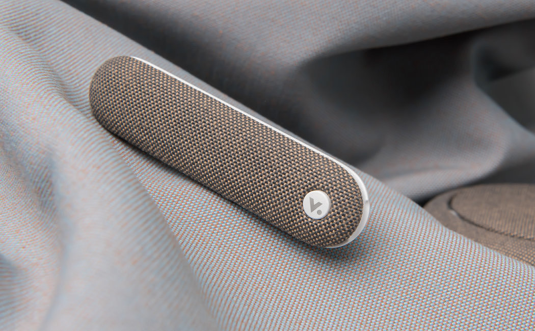 vistic，Vehicle fragrance，Car perimeter，product design，