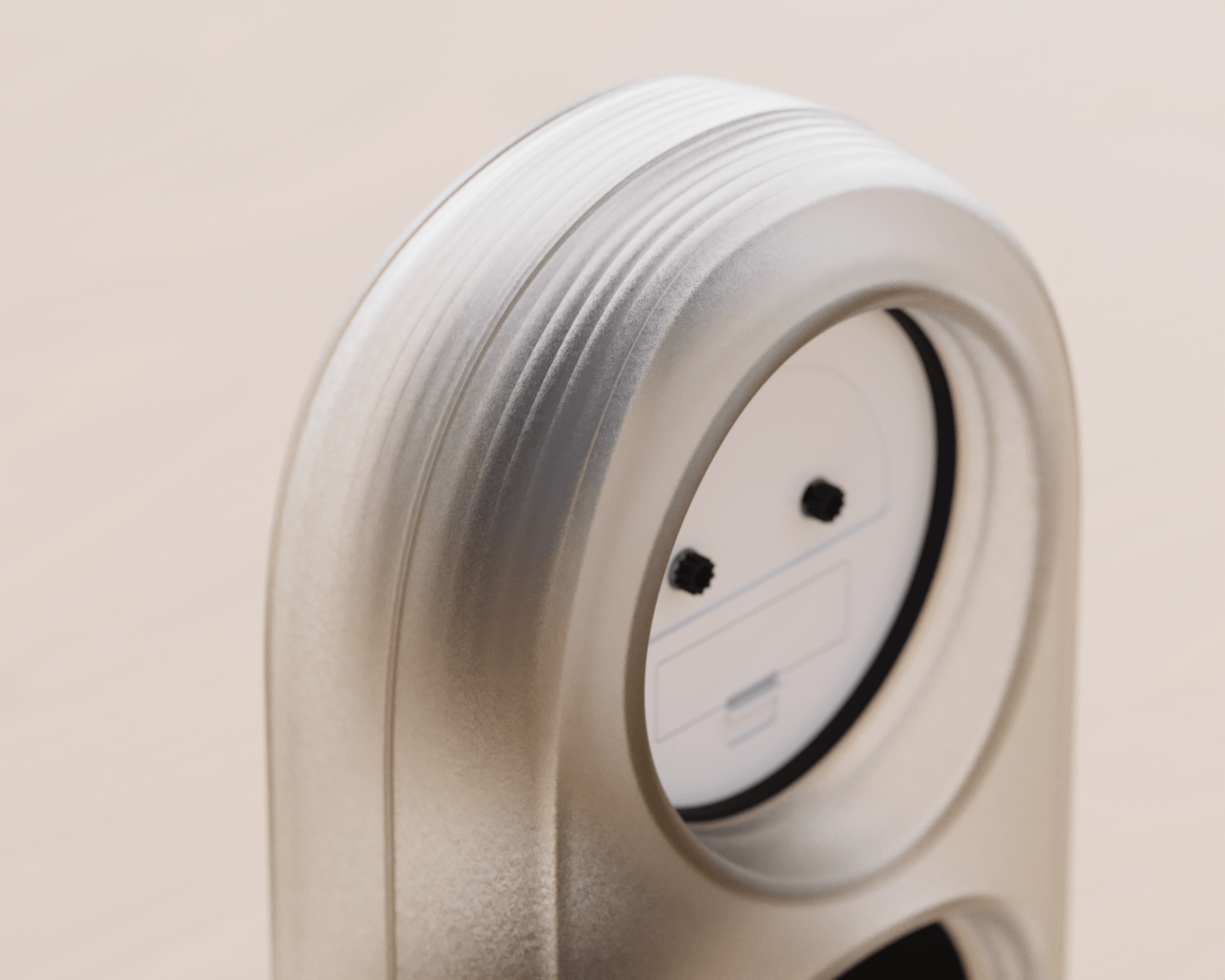 clocks and watches，Wireless charging，multi-function，