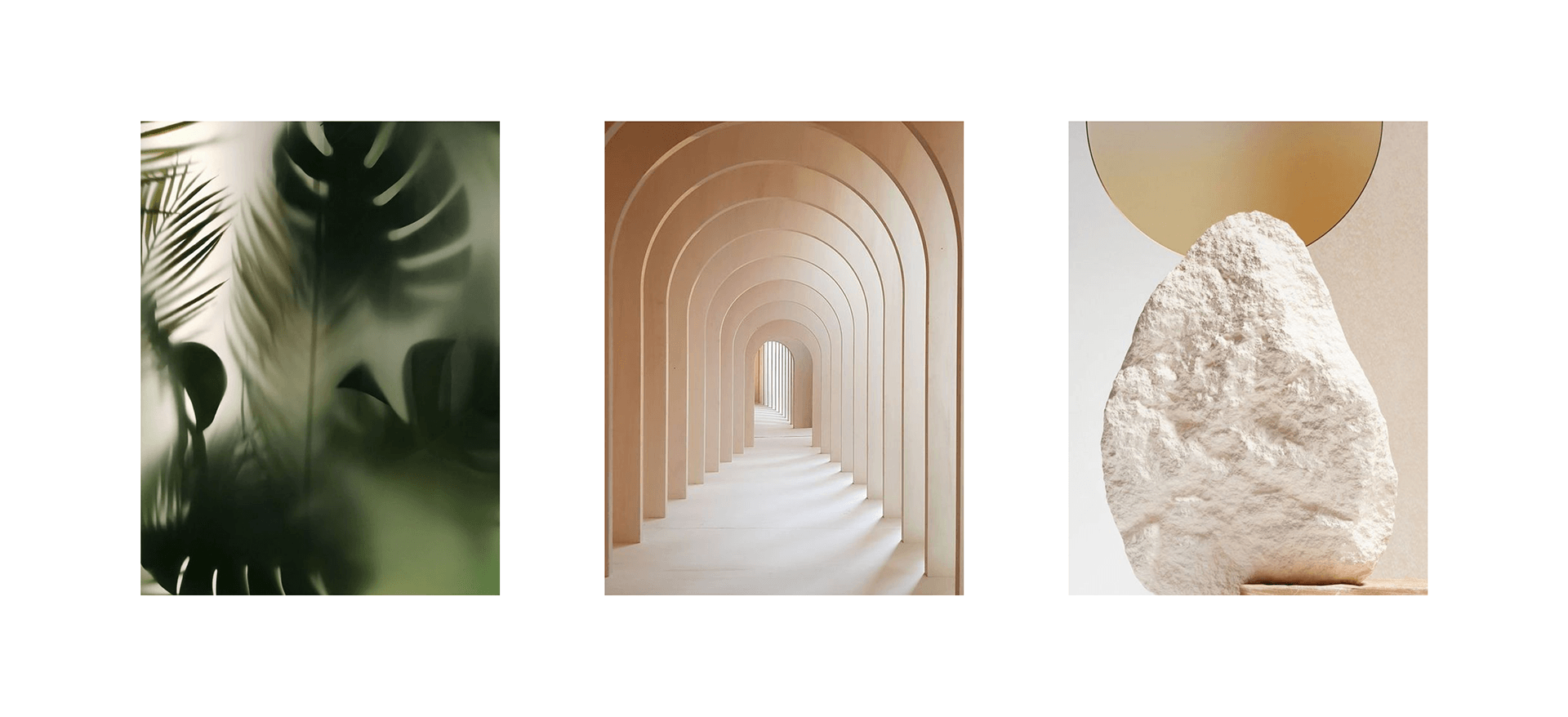 clocks and watches，Wireless charging，multi-function，