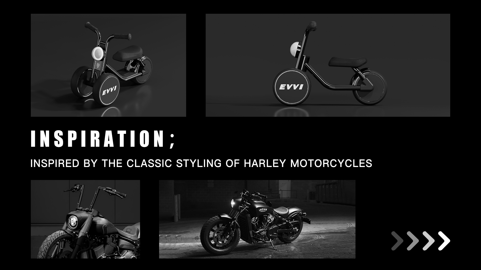 Taxi，Stroller，Halley，