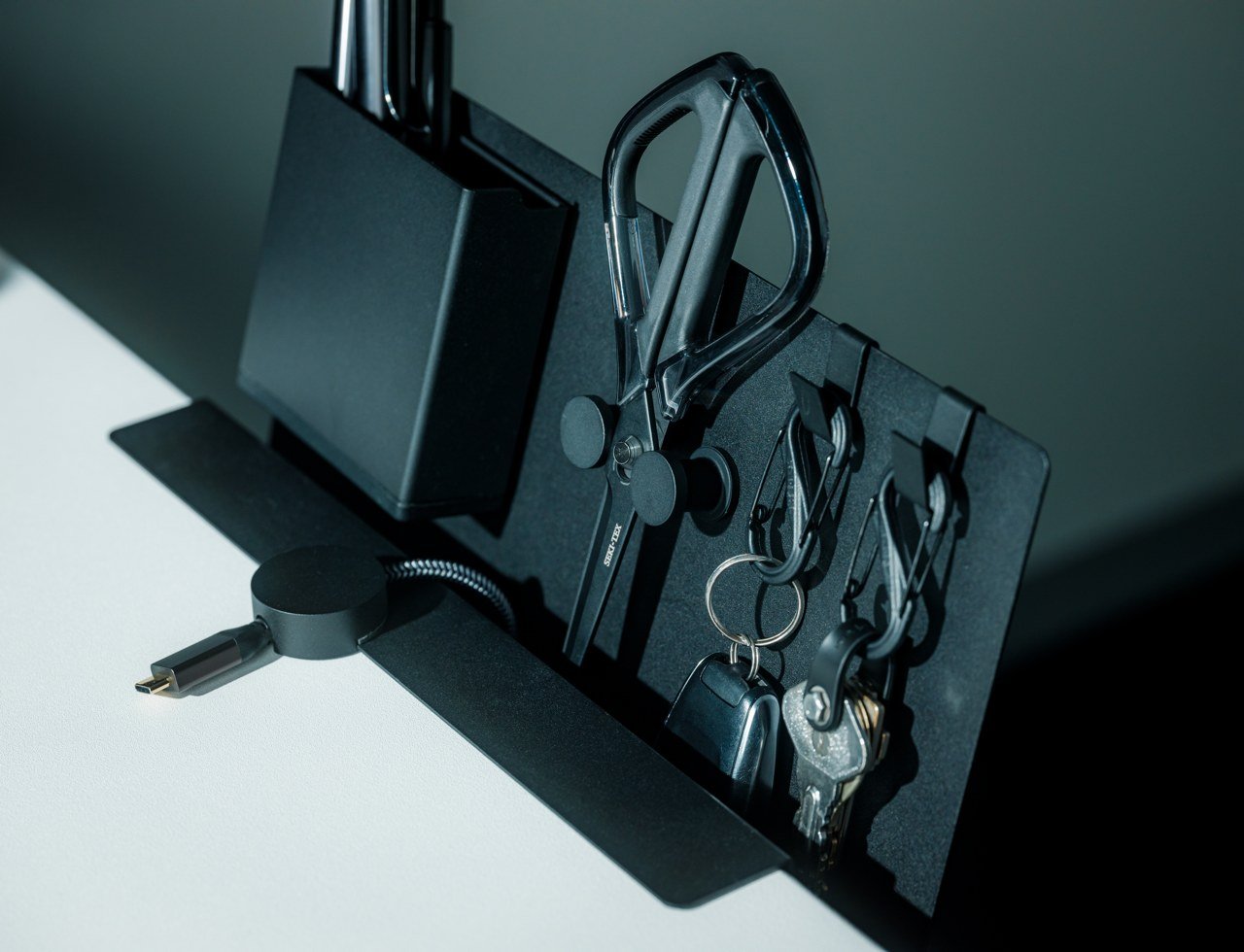 multi-function，scissors，The knife，Japanese products，