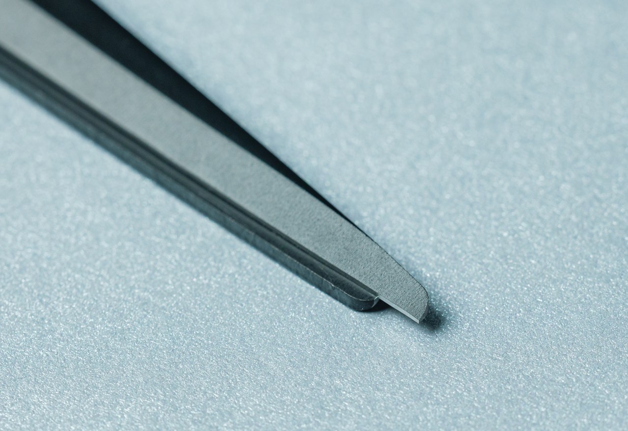 multi-function，scissors，The knife，Japanese products，