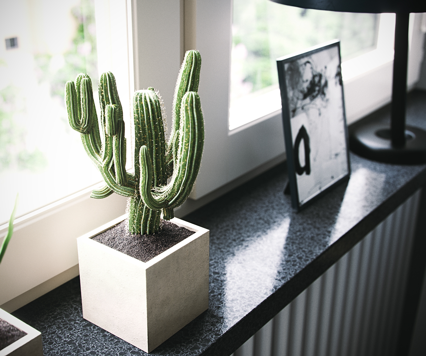 Swedish，interior，Interior design，Sweden，