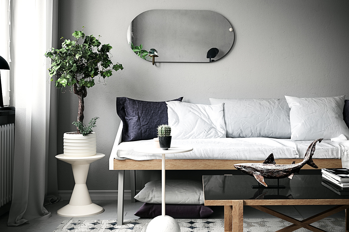 Swedish，interior，Interior design，Sweden，