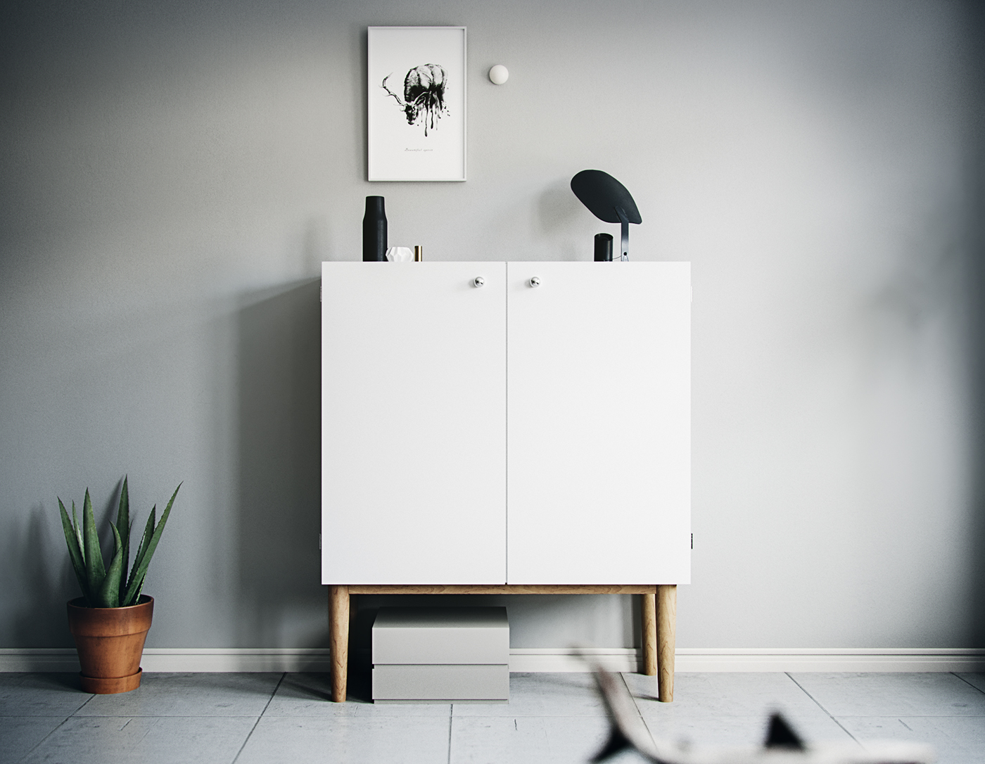 Swedish，interior，Interior design，Sweden，