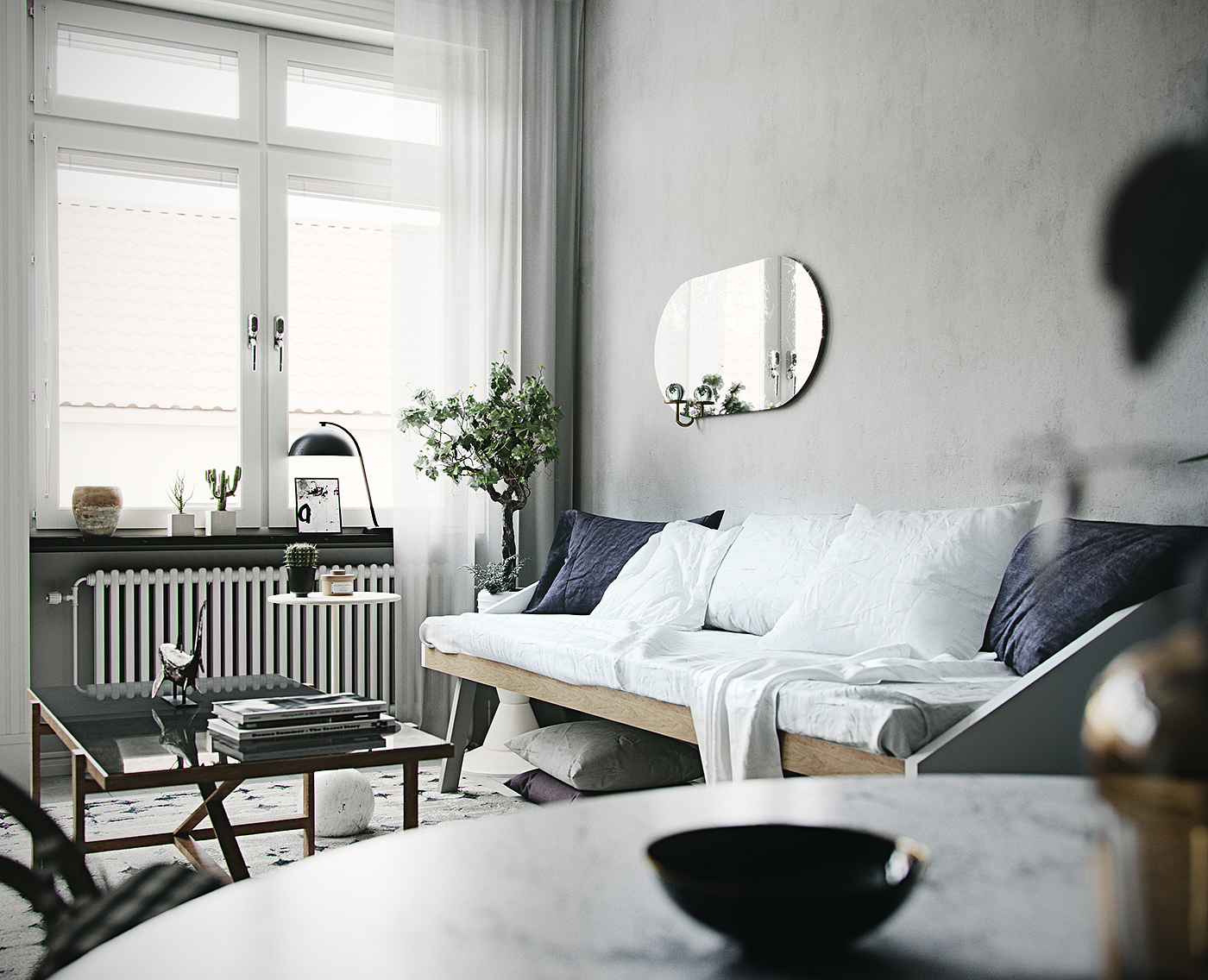 Swedish，interior，Interior design，Sweden，