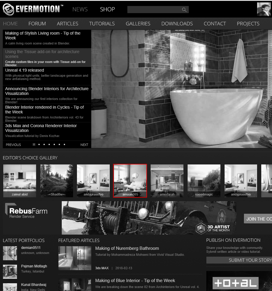 Swedish，interior，Interior design，Sweden，