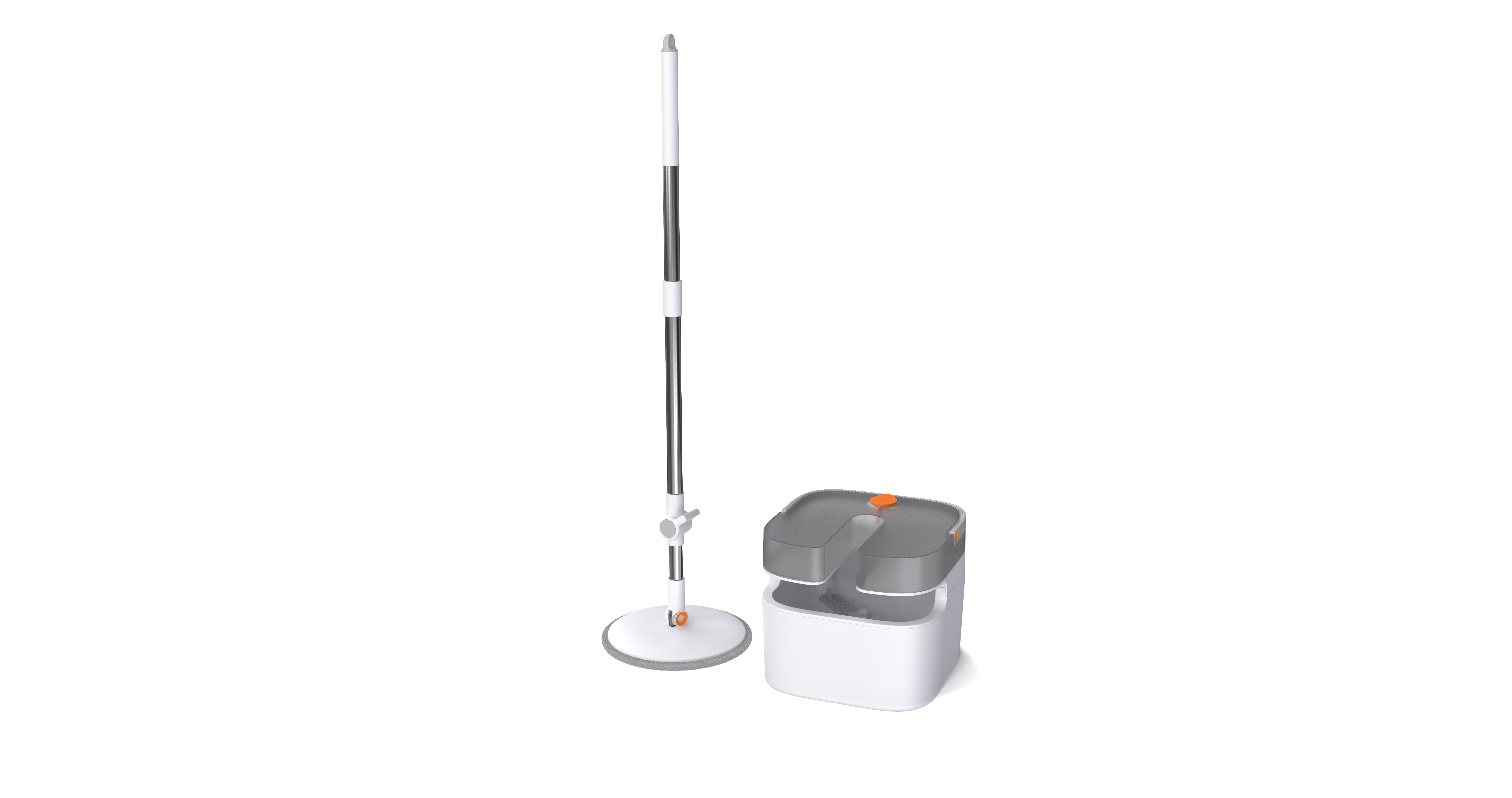 Mop，clean，Industry，