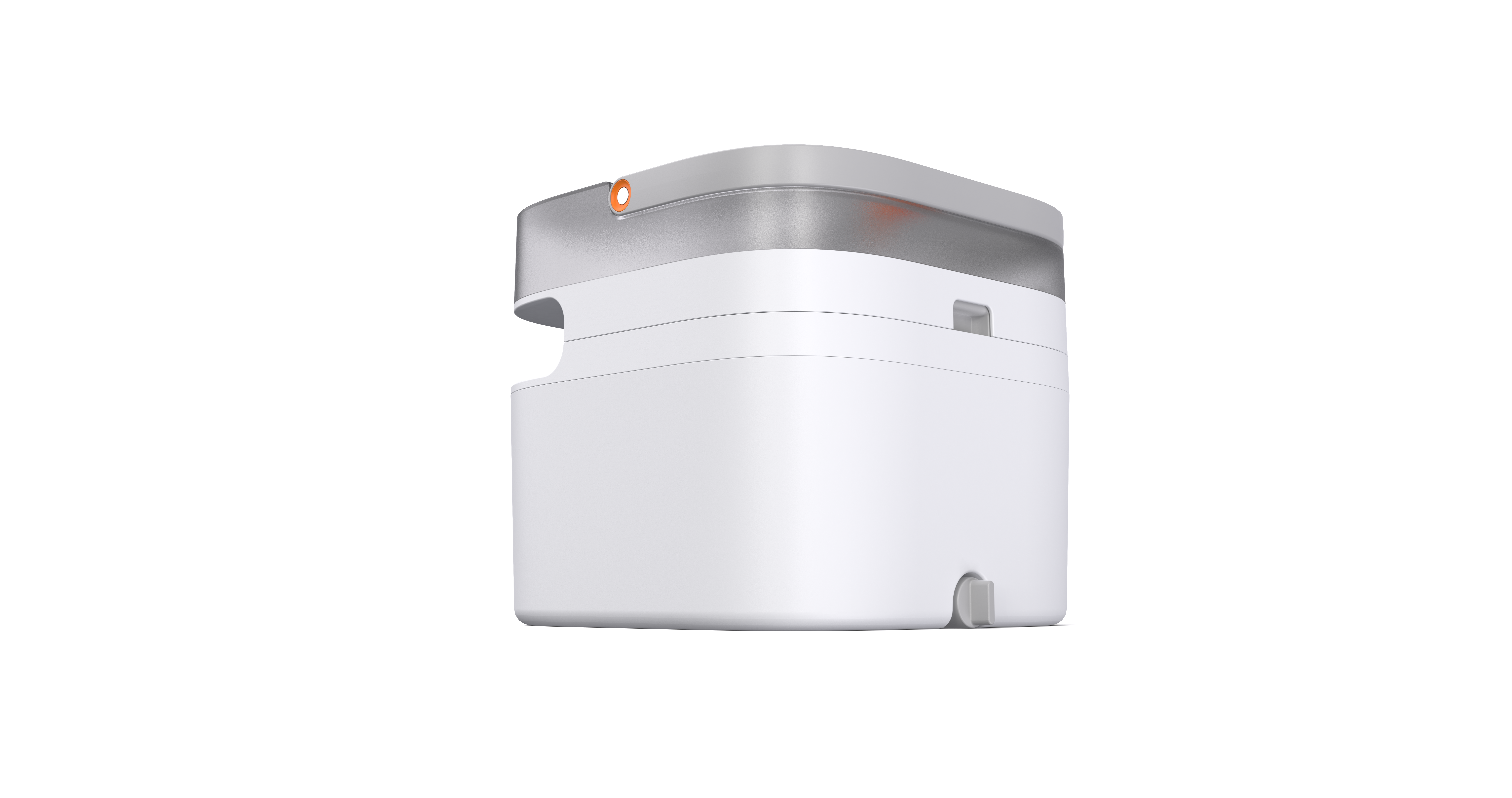 Mop，clean，Industry，