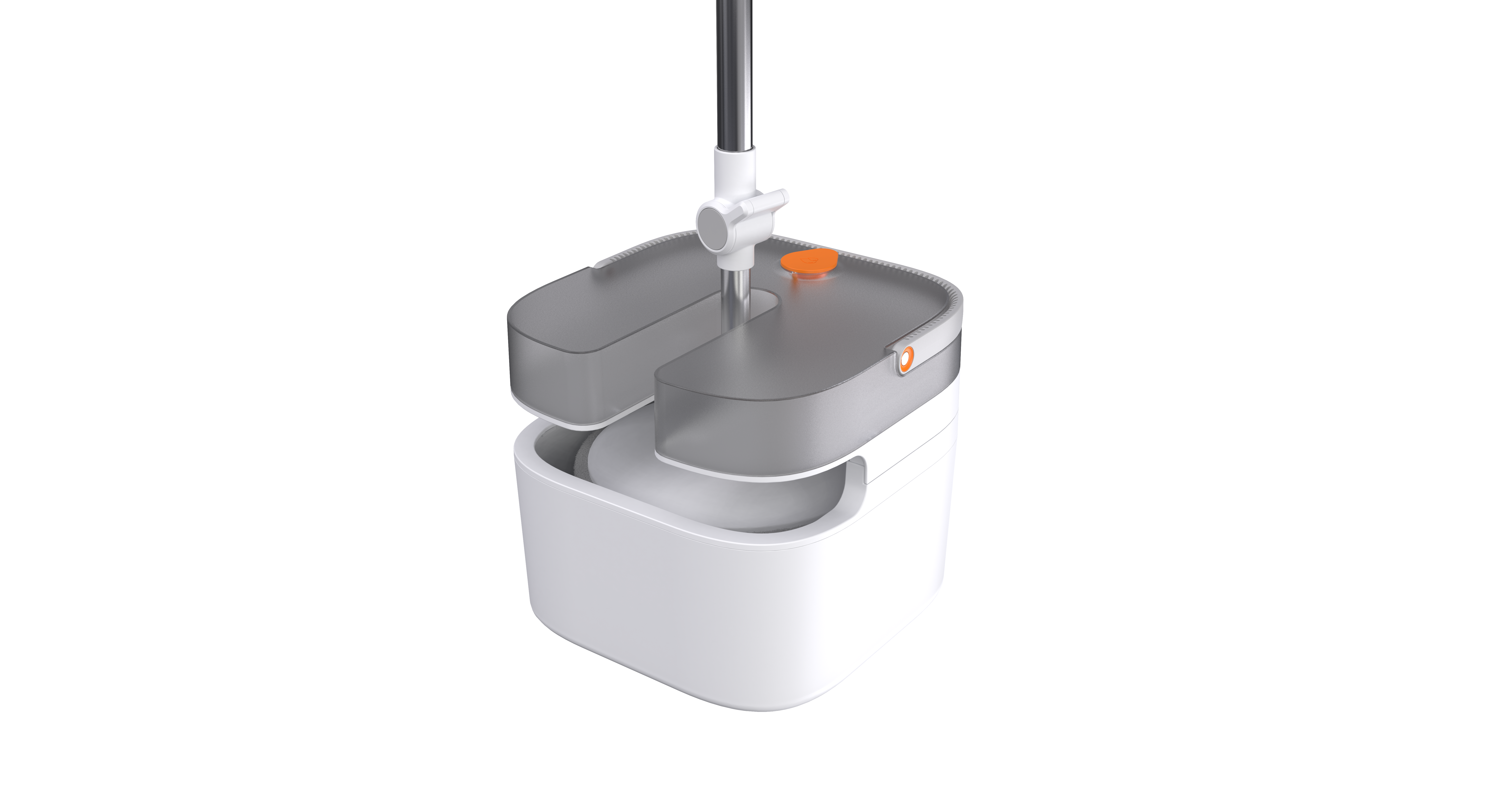 Mop，clean，Industry，