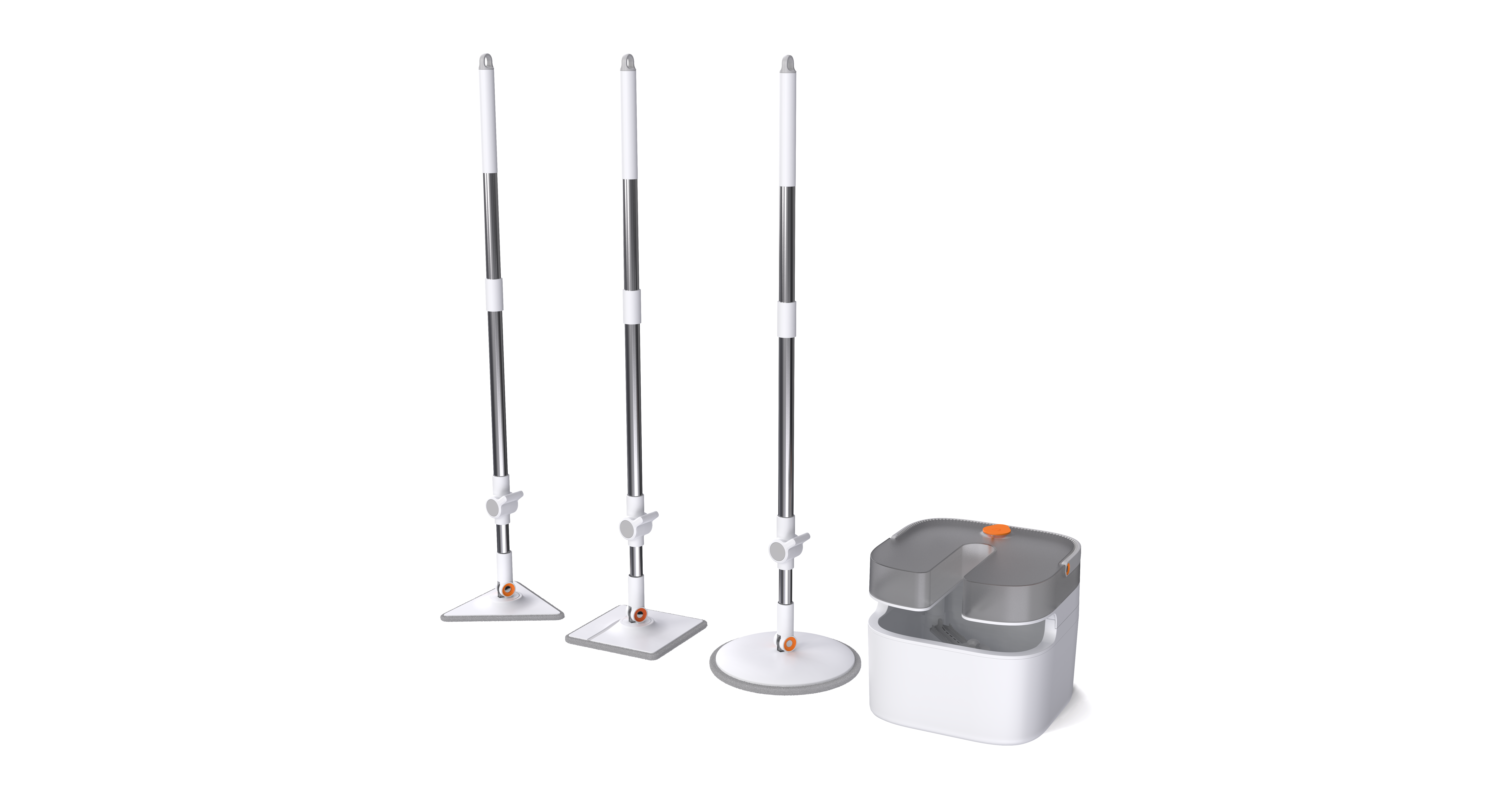 Mop，clean，Industry，