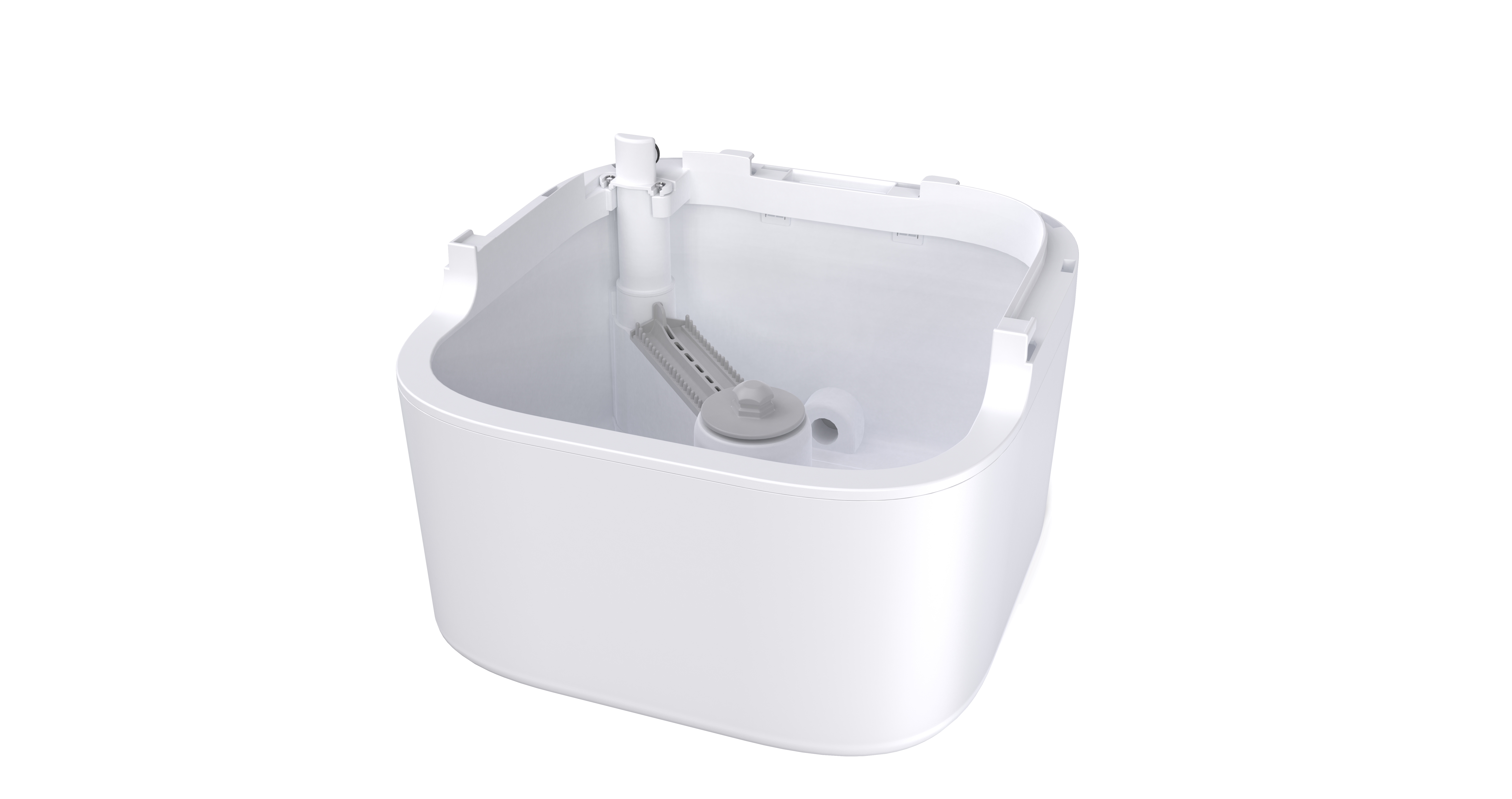 Mop，clean，Industry，