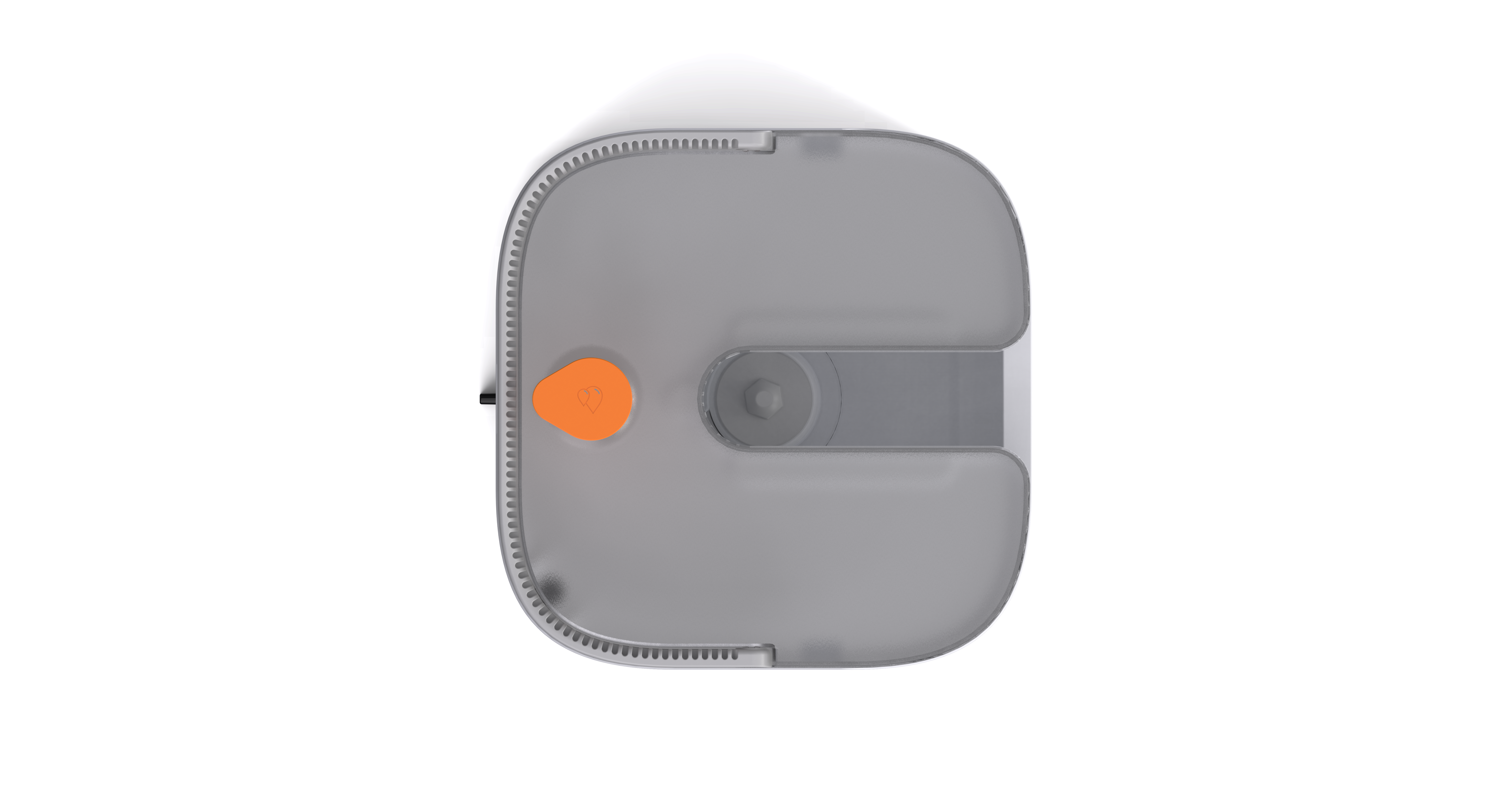 Mop，clean，Industry，