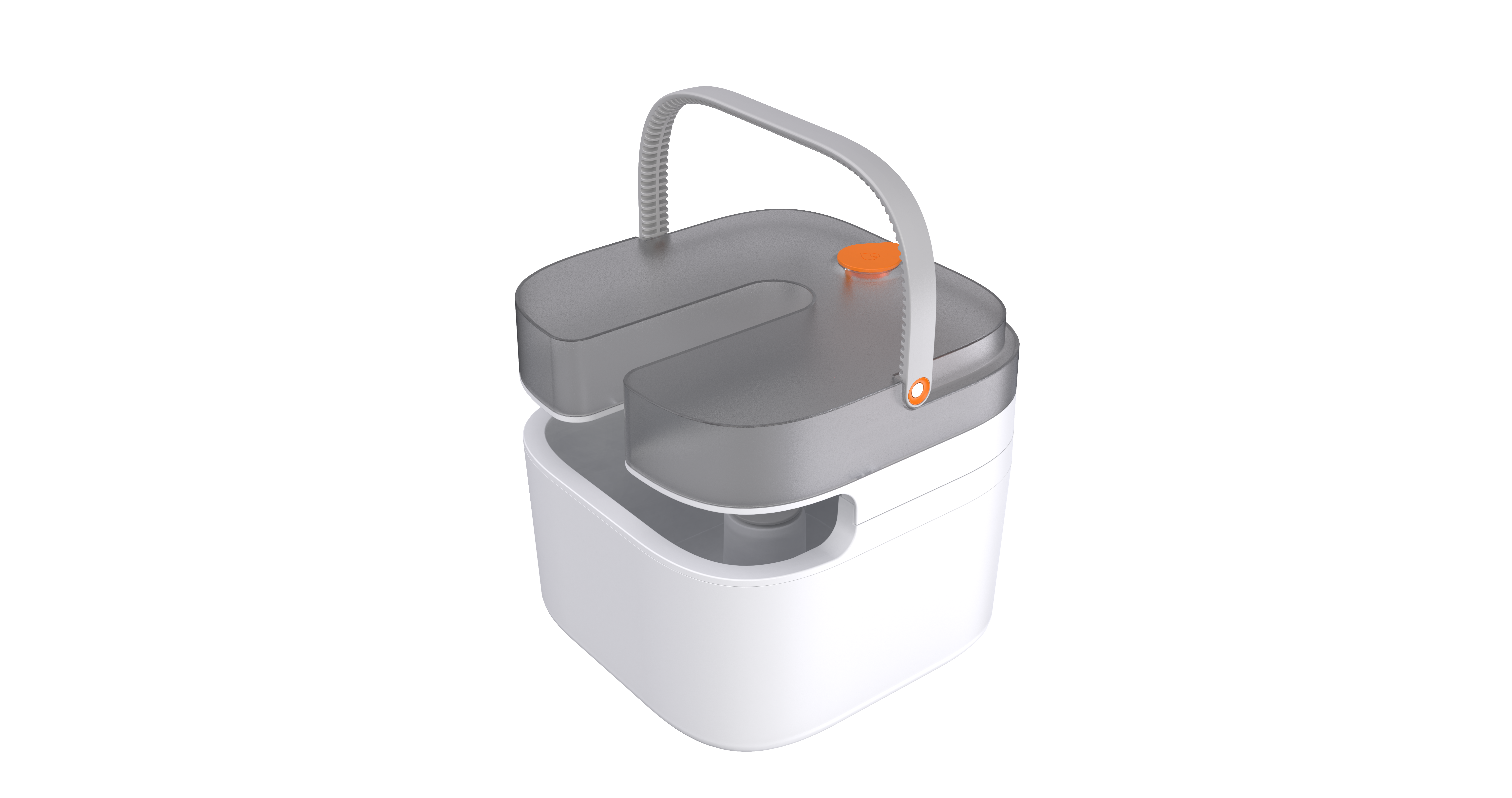 Mop，clean，Industry，