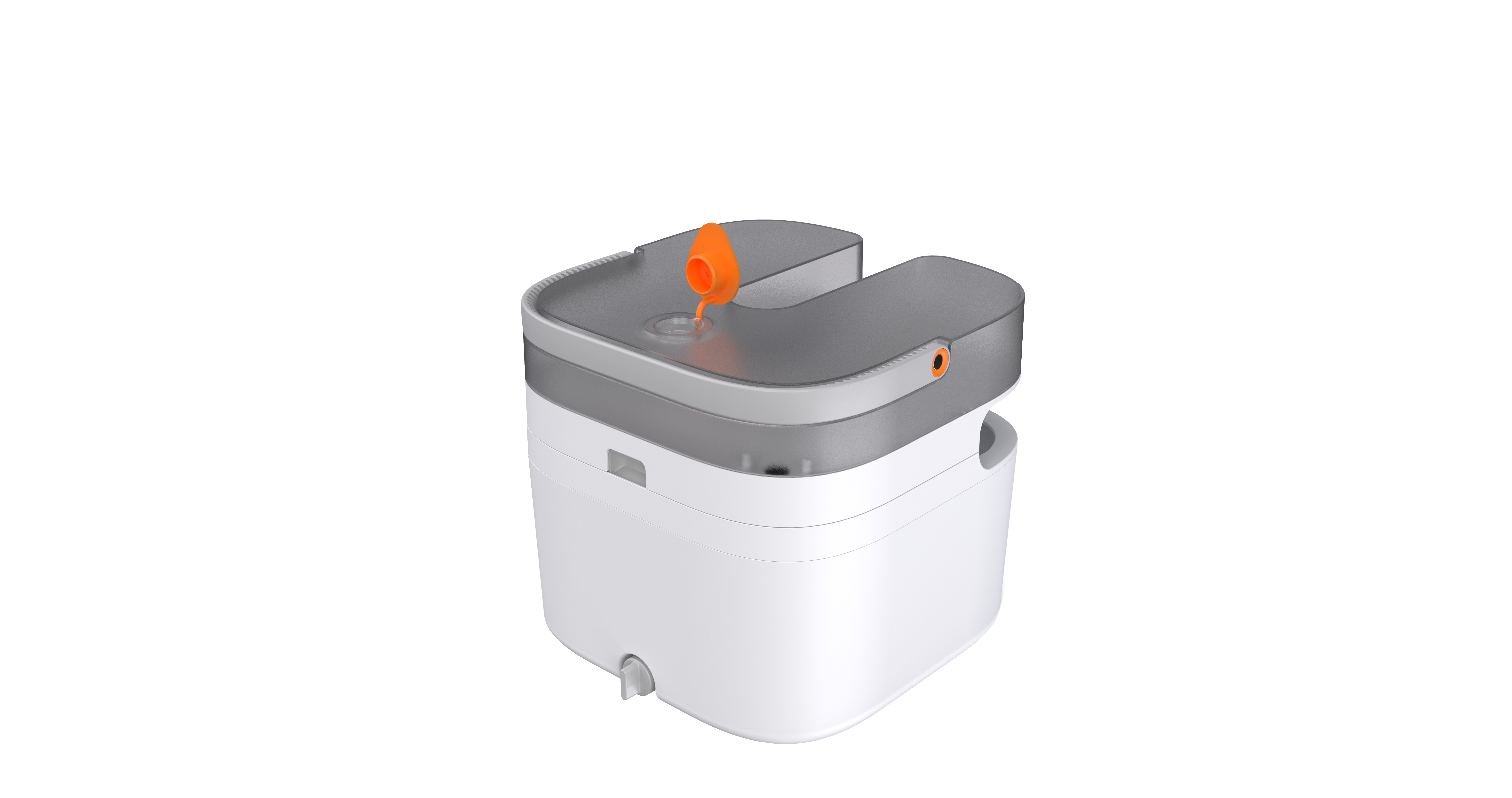 Mop，clean，Industry，