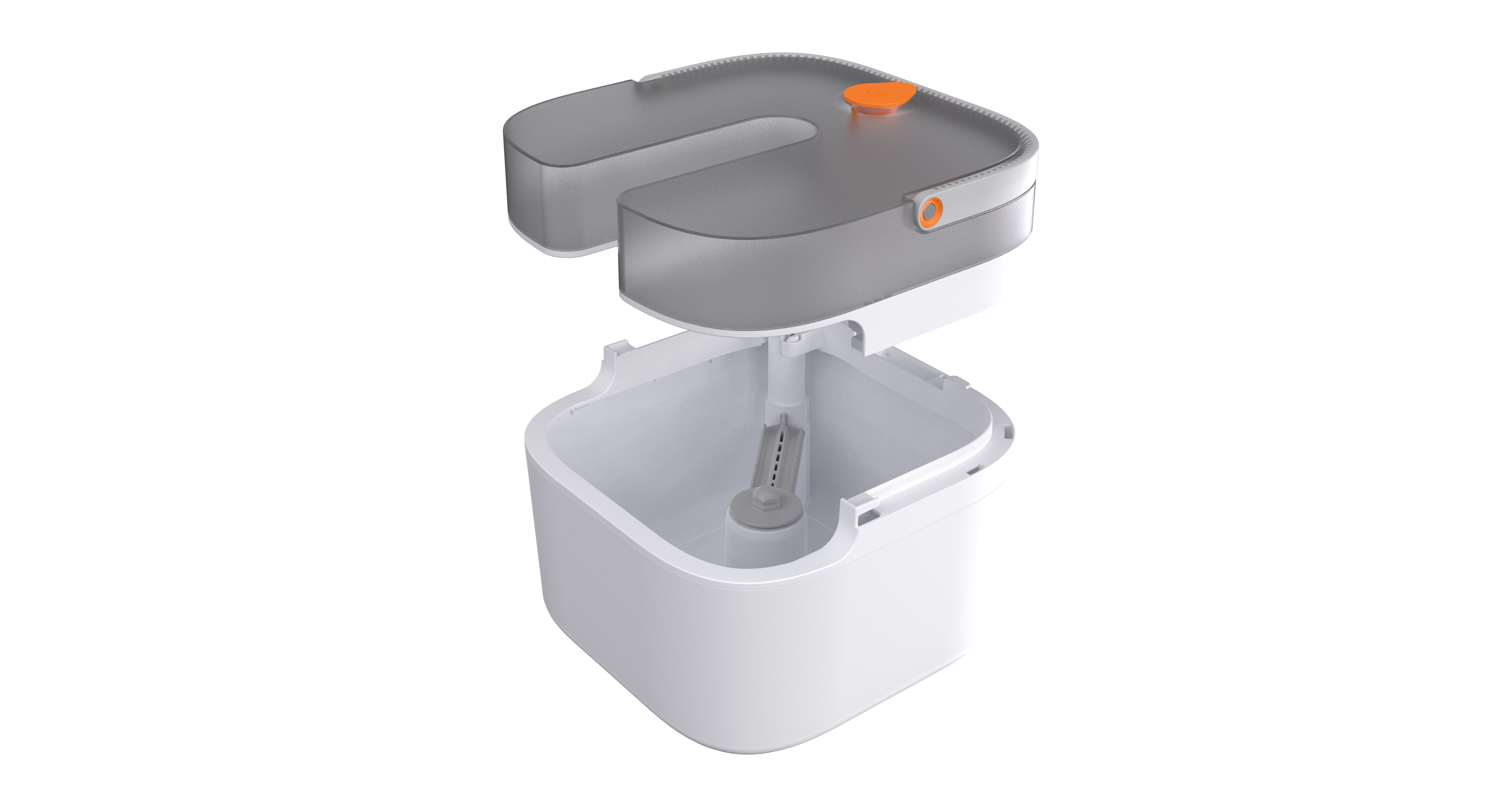 Mop，clean，Industry，