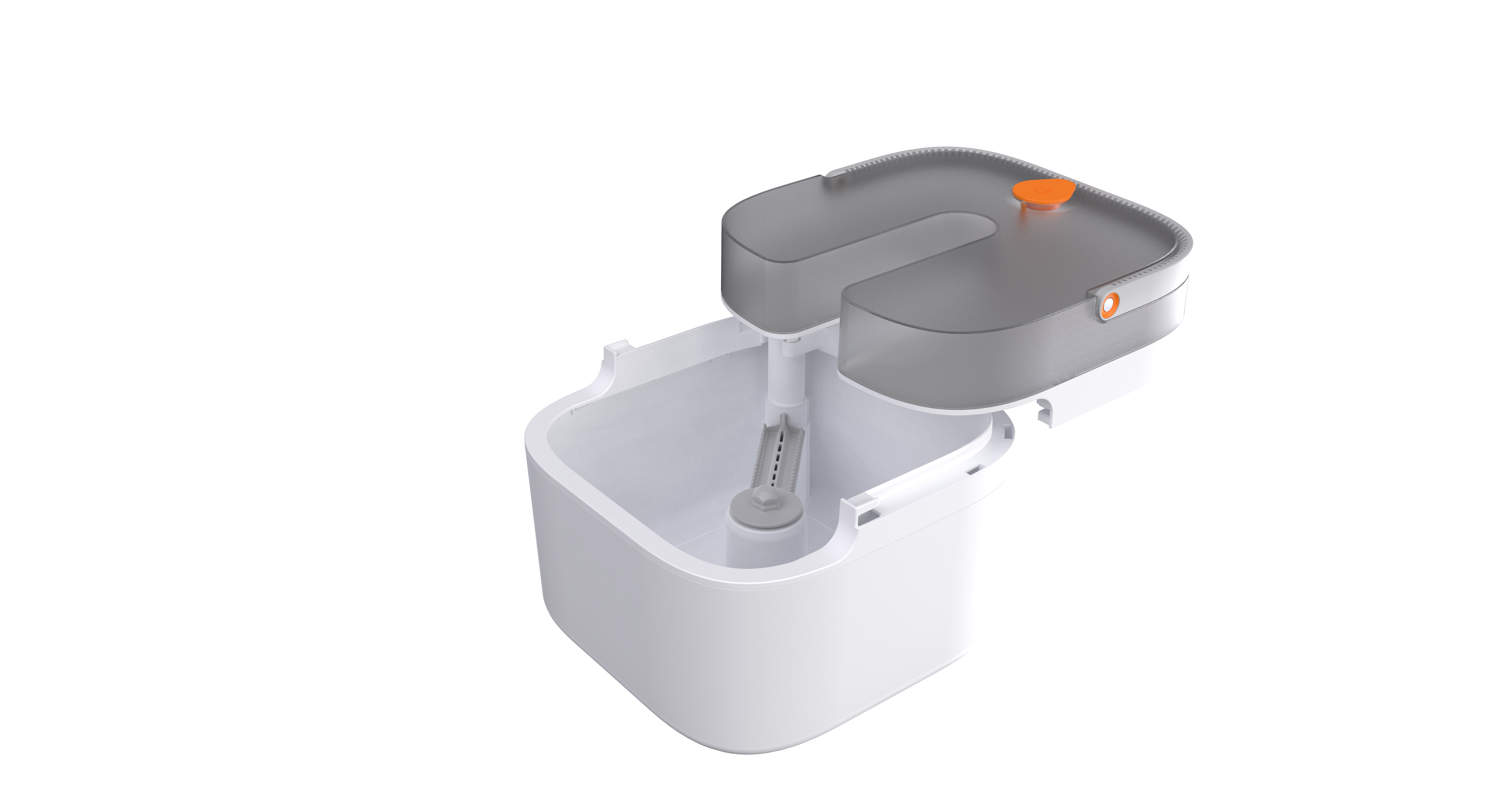 Mop，clean，Industry，