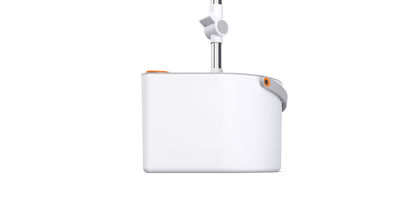 Mop，clean，Industry，