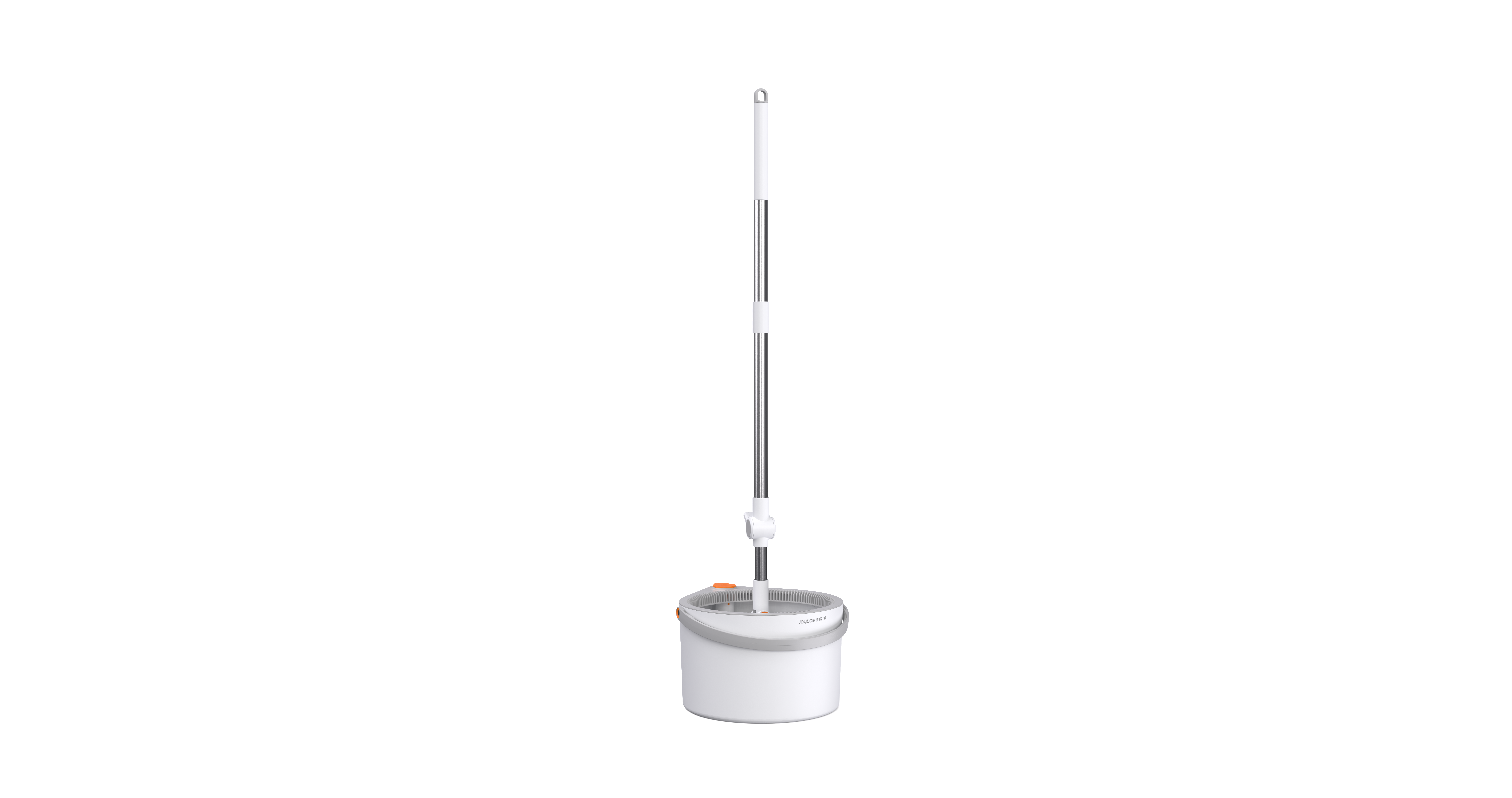 Mop，clean，Industry，