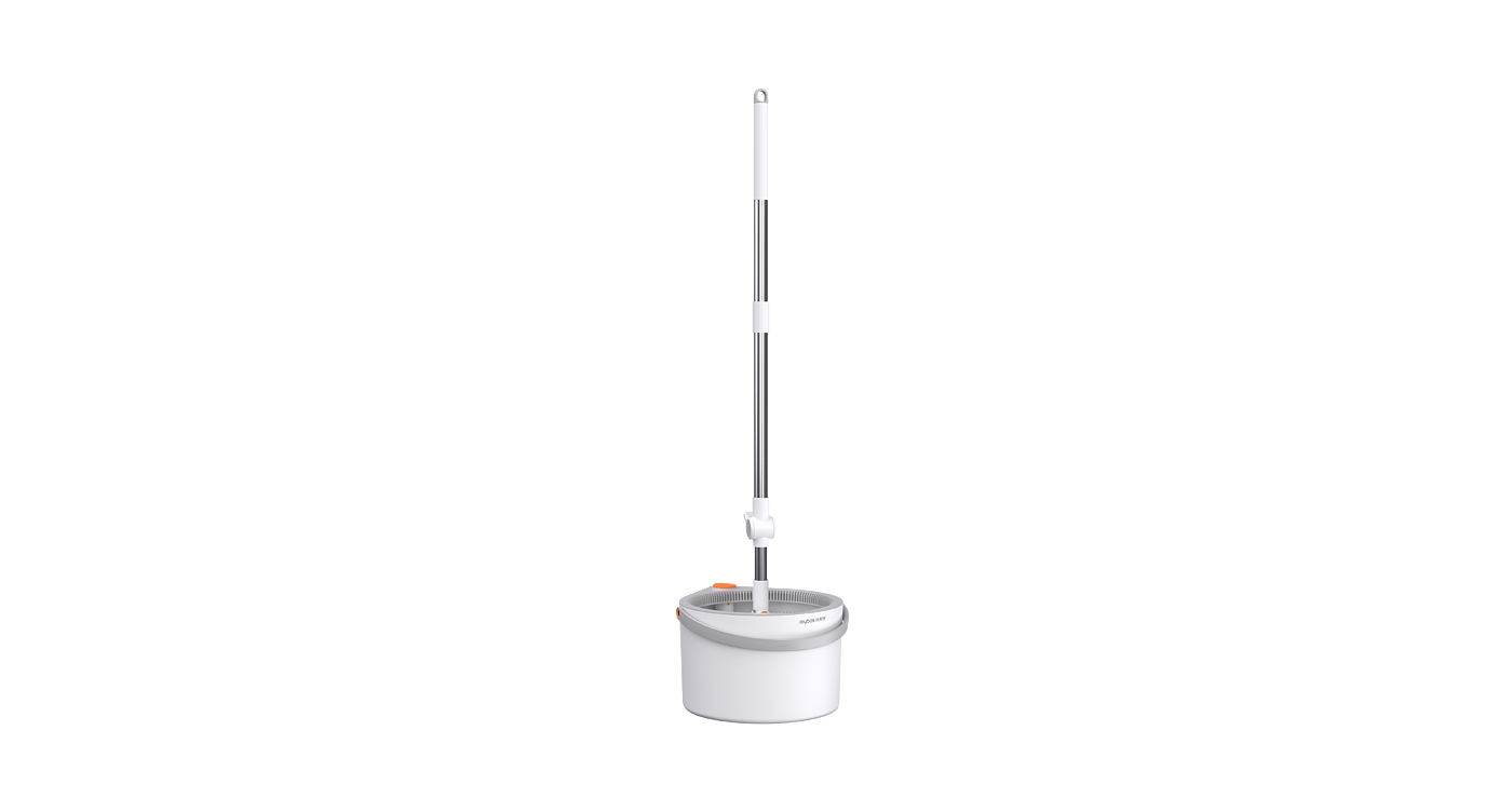 Mop，clean，Industry，