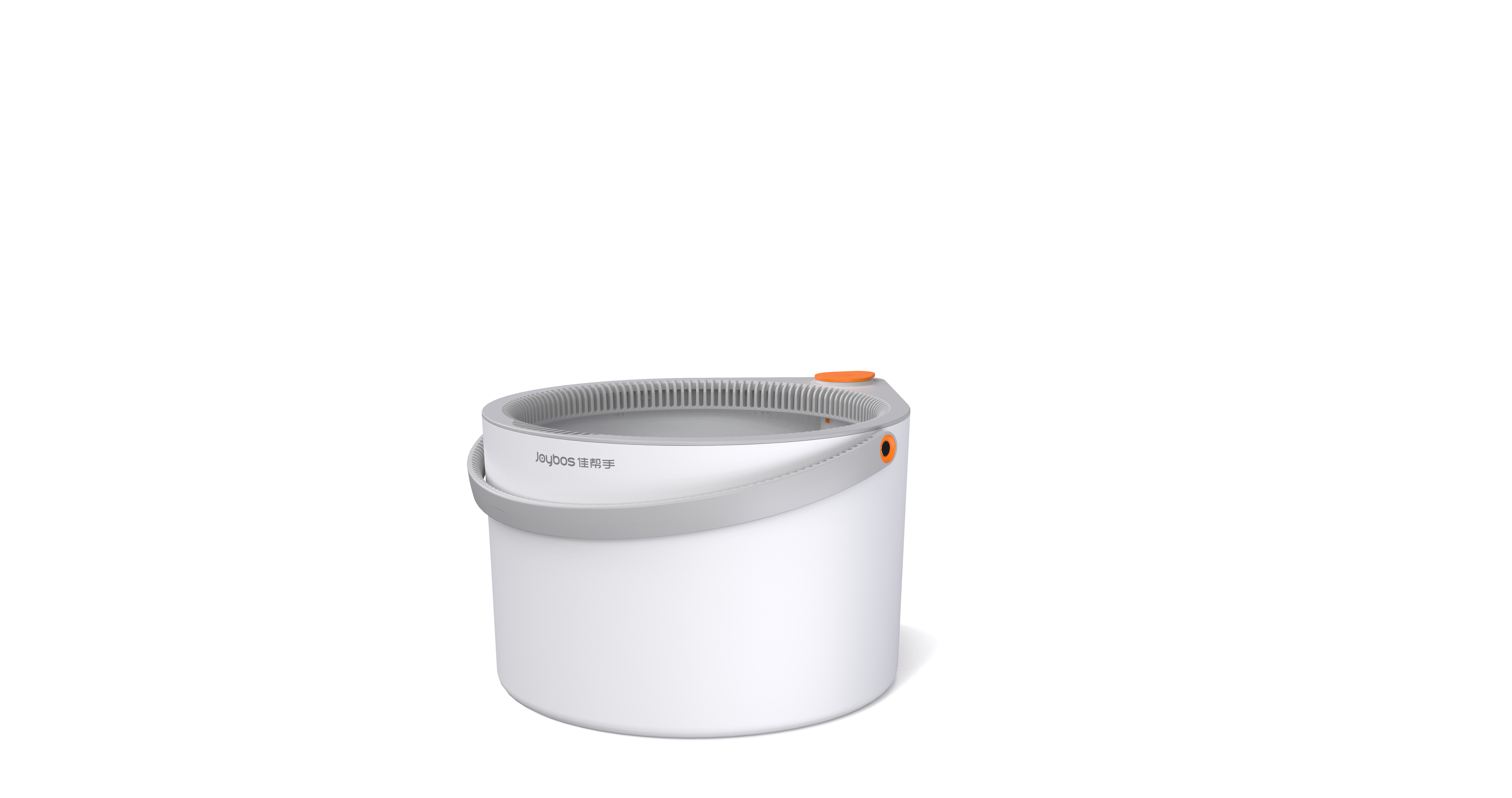 Mop，clean，Industry，