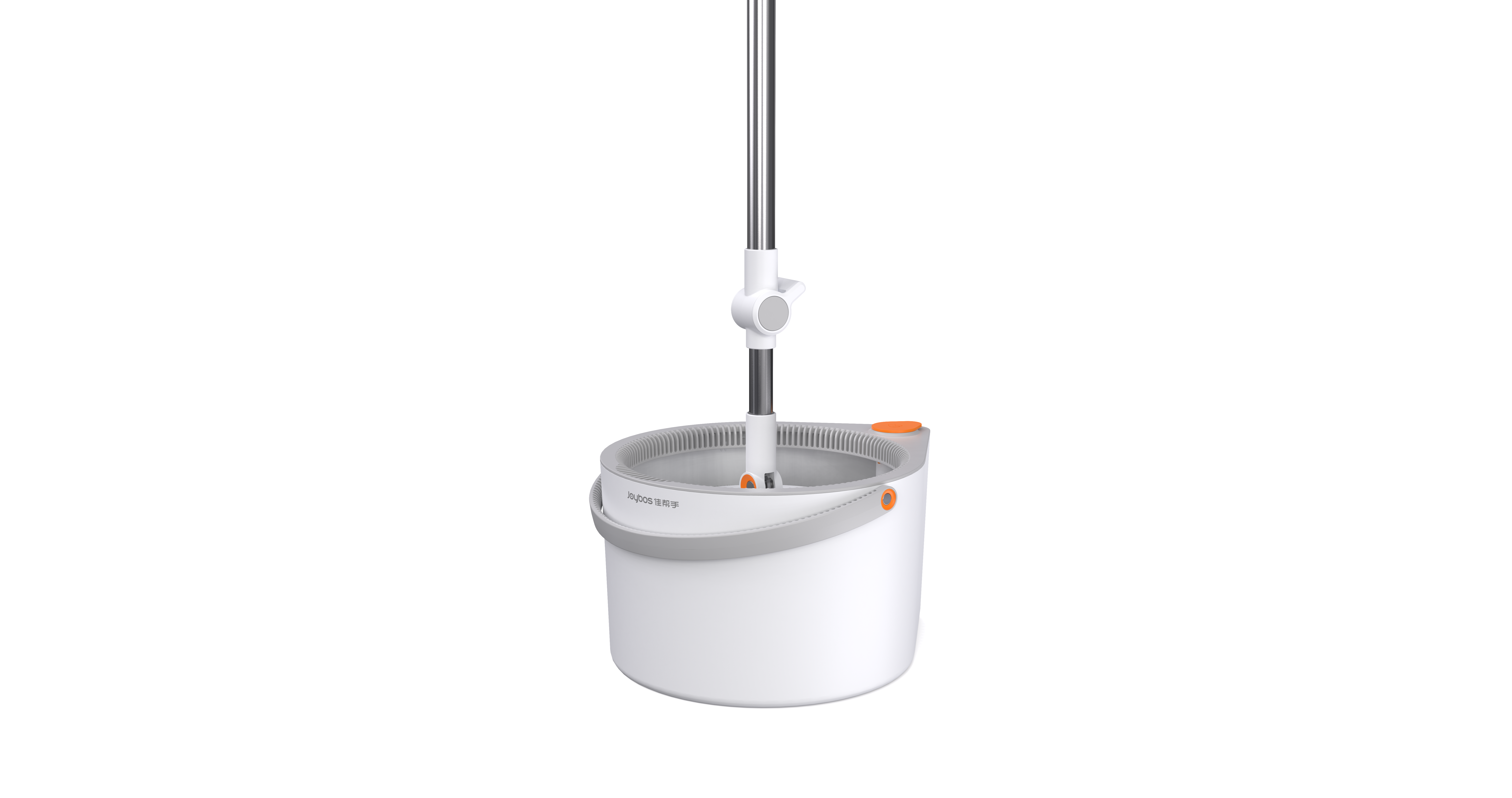 Mop，clean，Industry，