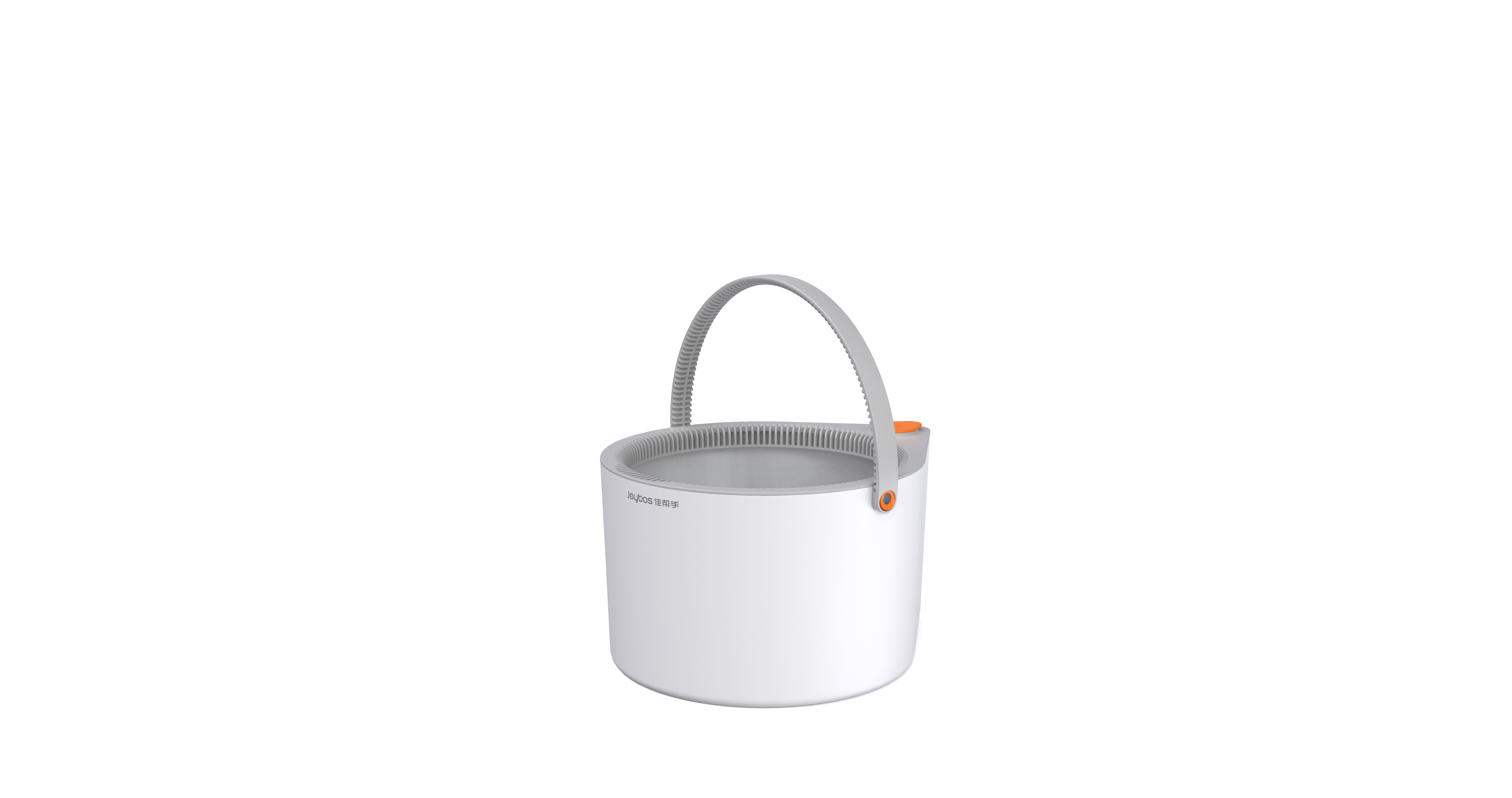 Mop，clean，Industry，