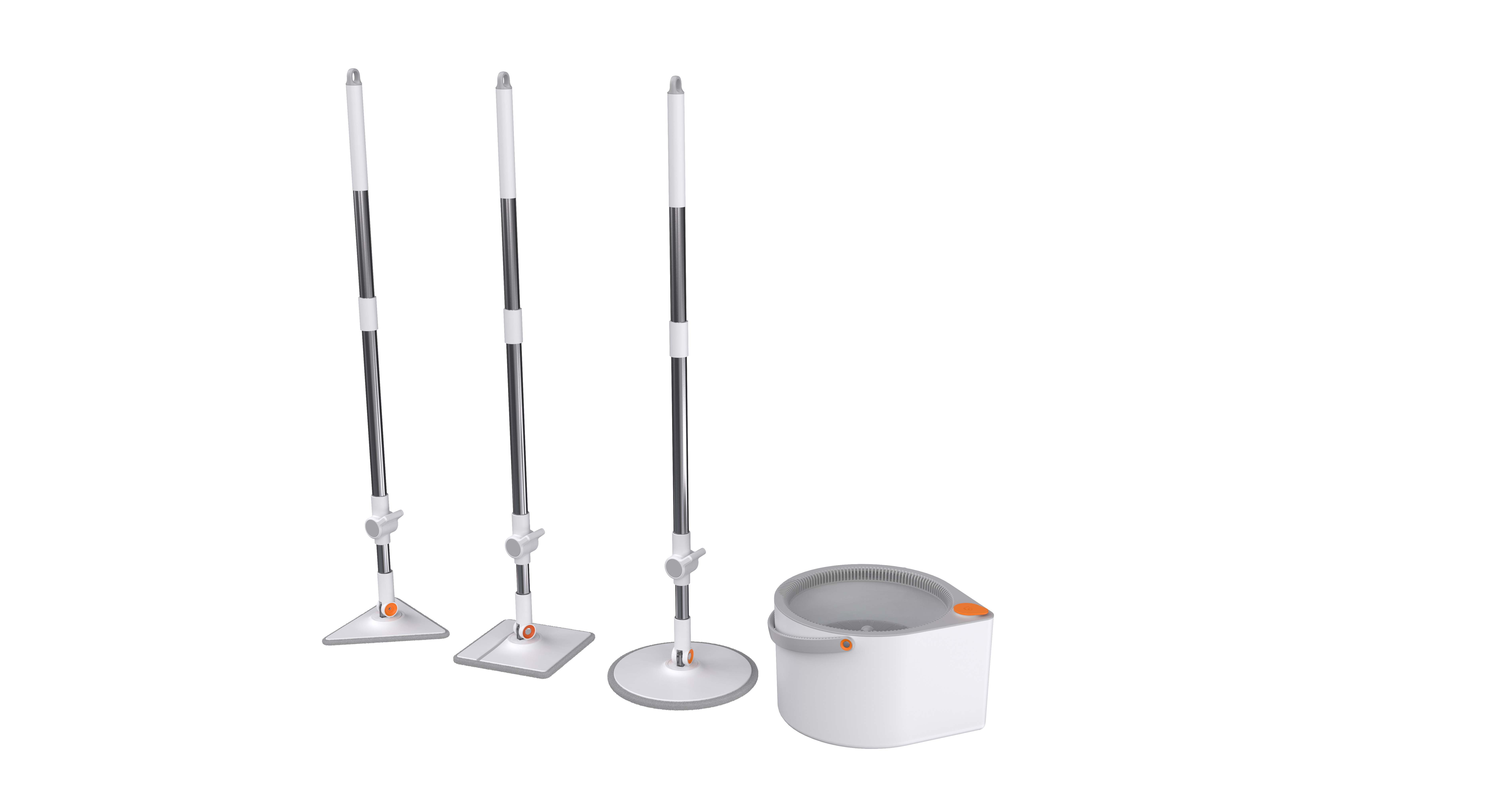 Mop，clean，Industry，