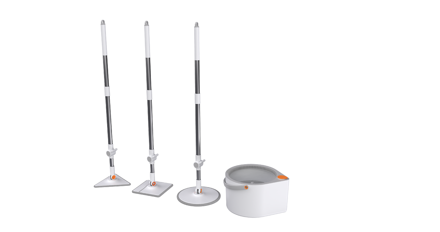 Mop，clean，Industry，