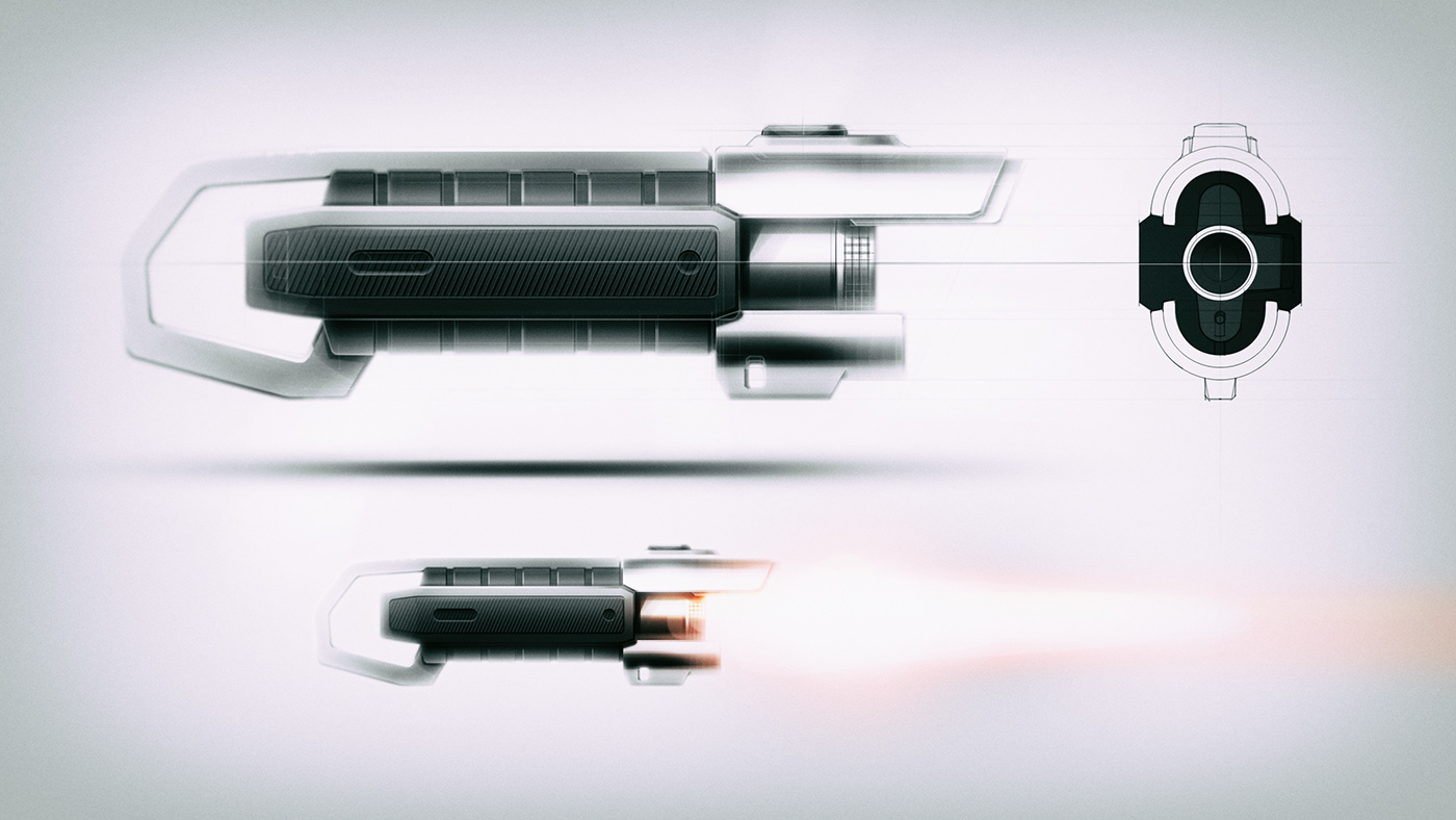 sketch，Hand drawn，product design，