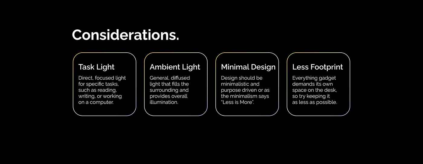 lighting，lighting，product design，CHROMOZONE，