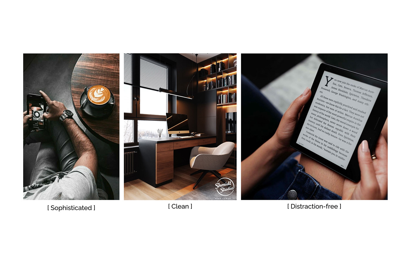 lighting，lighting，product design，CHROMOZONE，