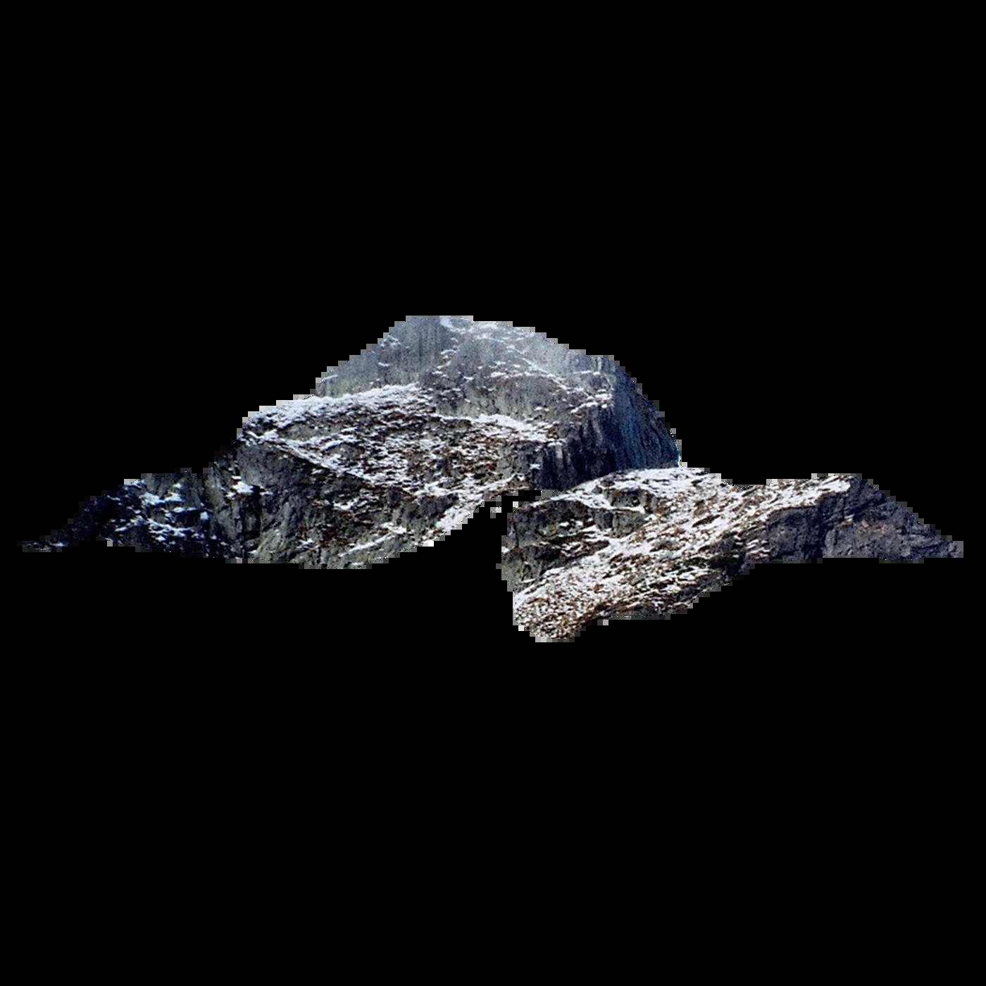 industrial design，packing，Beer bottle，brand，adventure，Waves and Trails，