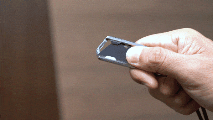 knife，product design，multi-function，Titanium，Daily carry，tool，